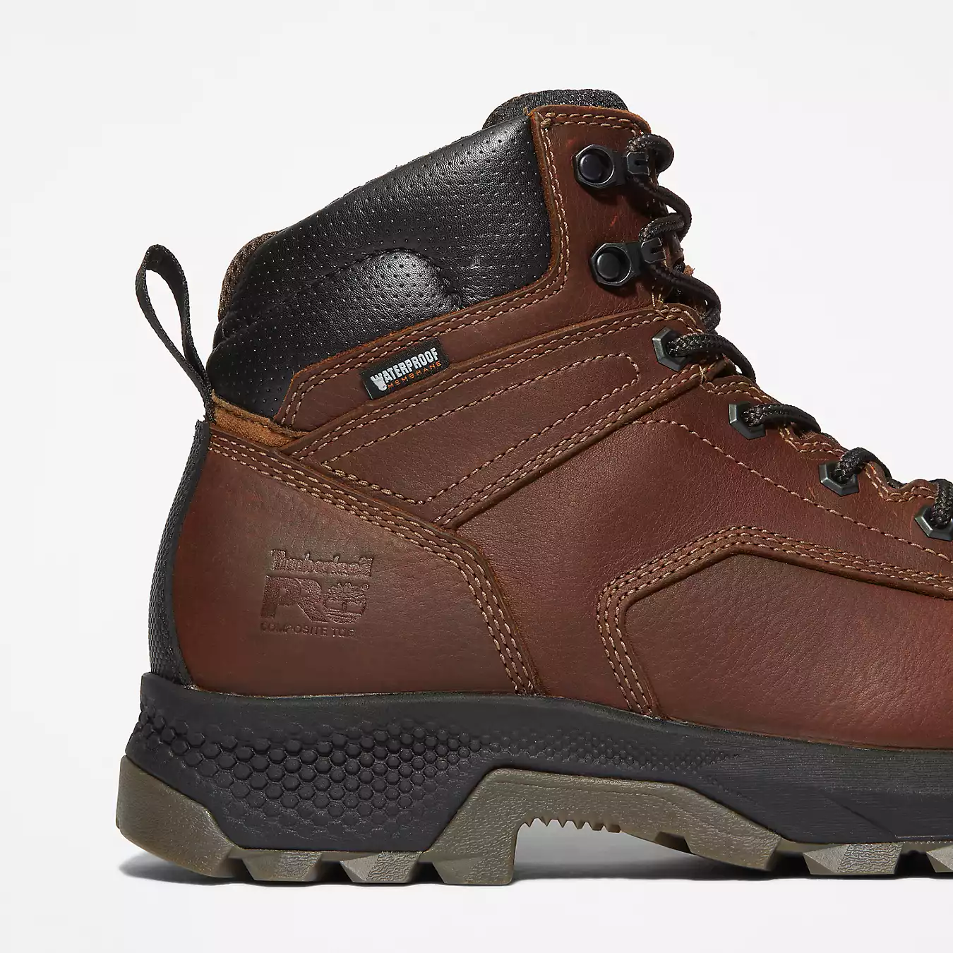 7941-timberland-pro-titan-ev-6-waterproof-comp-toe-work-boot-men-s-brown-1.webp