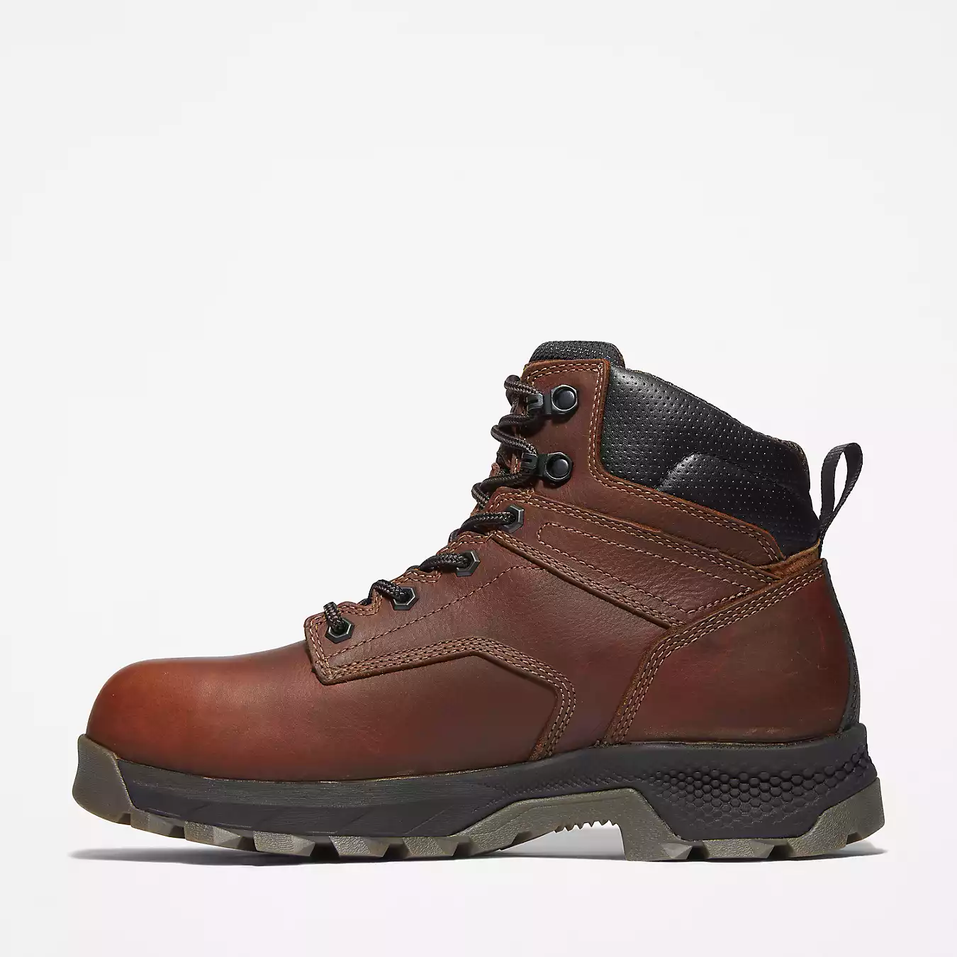 7941-timberland-pro-titan-ev-6-waterproof-comp-toe-work-boot-men-s-brown-1.webp