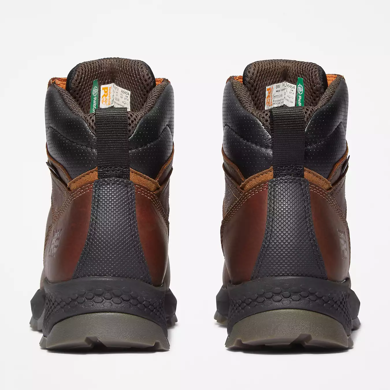 7941-timberland-pro-titan-ev-6-waterproof-comp-toe-work-boot-men-s-brown-1.webp