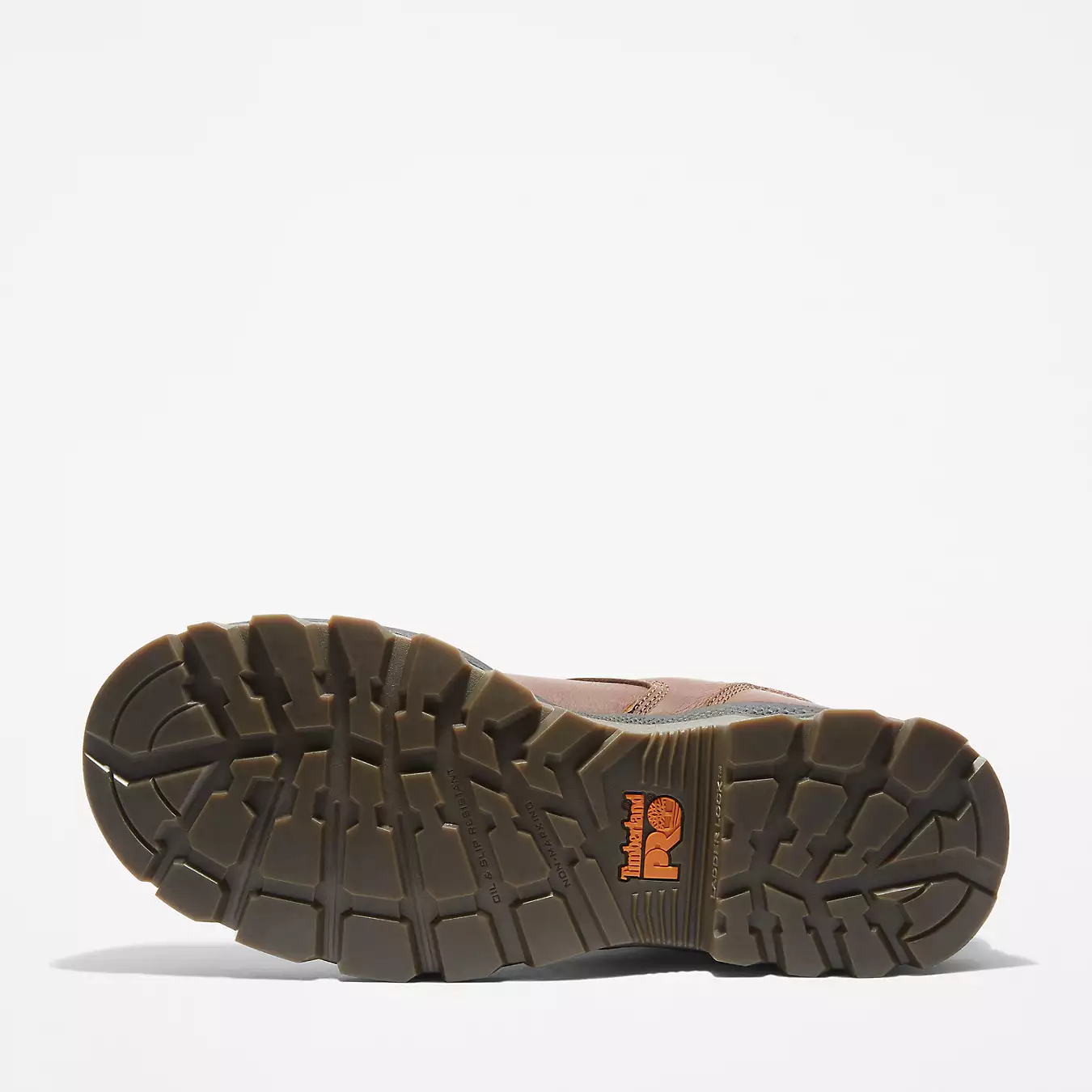 7941-timberland-pro-titan-ev-6-waterproof-comp-toe-work-boot-men-s-brown-1.webp
