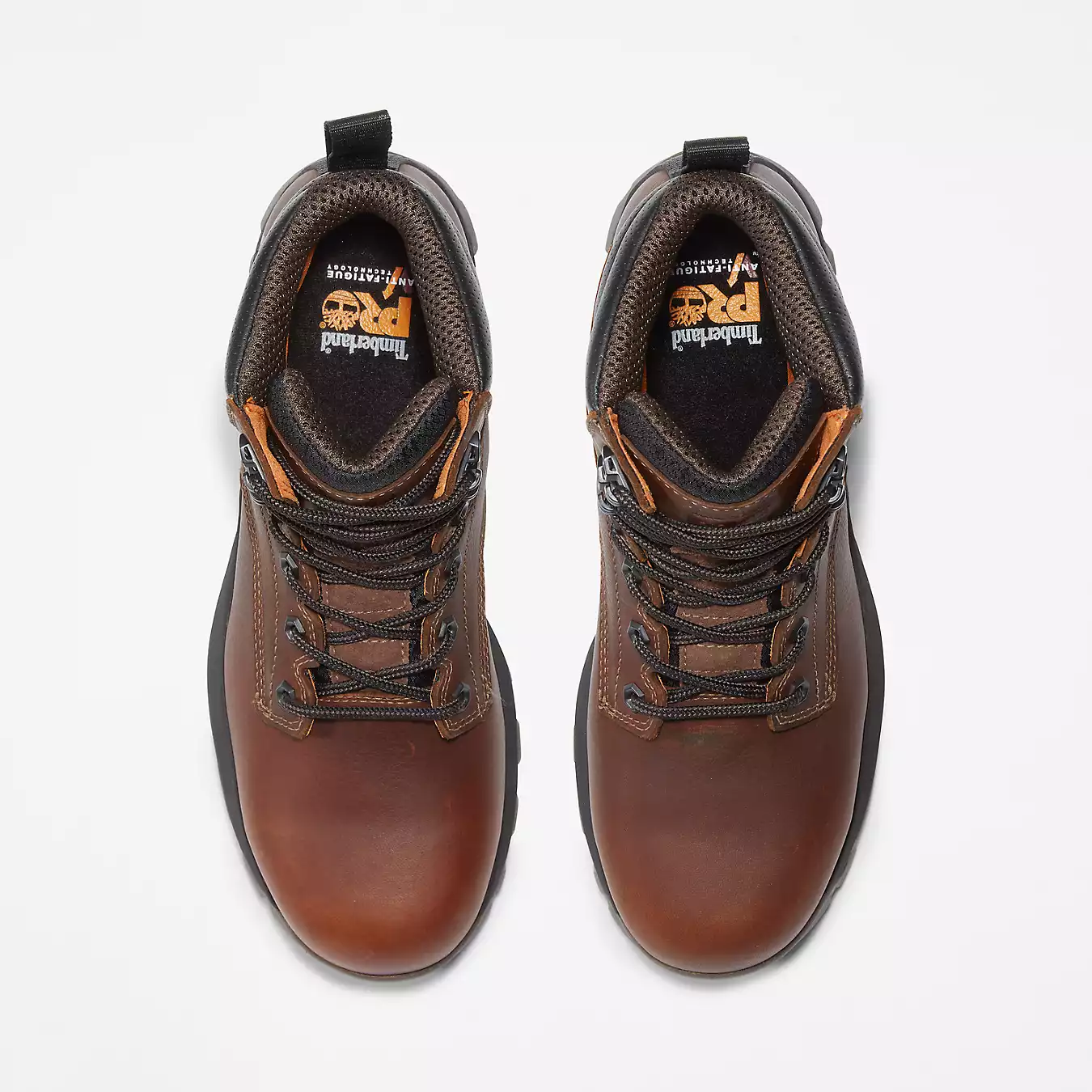 7941-timberland-pro-titan-ev-6-waterproof-comp-toe-work-boot-men-s-brown-1.webp
