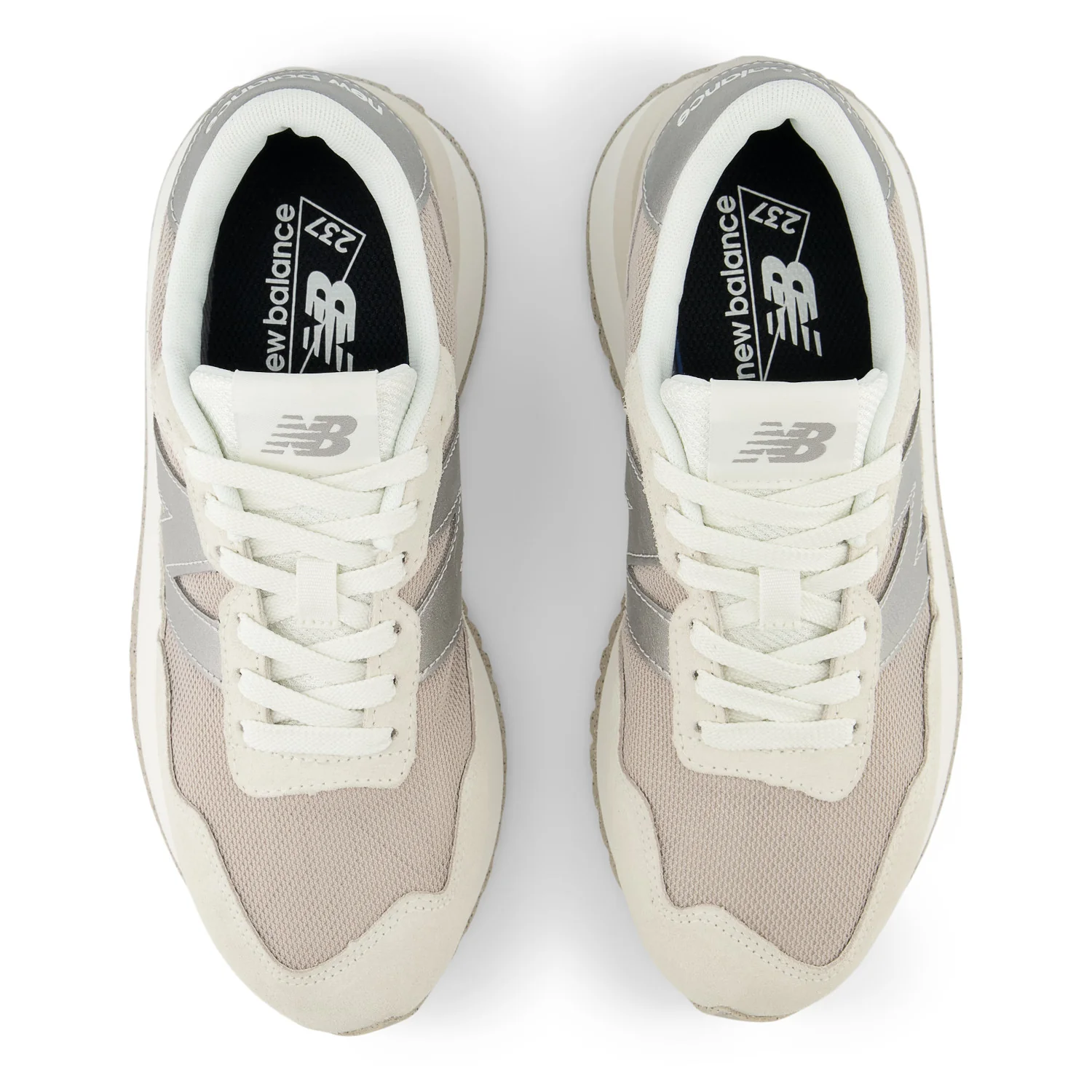 8001-new-balance-237-women-s-ws237msb-beige-off-white-1.webp