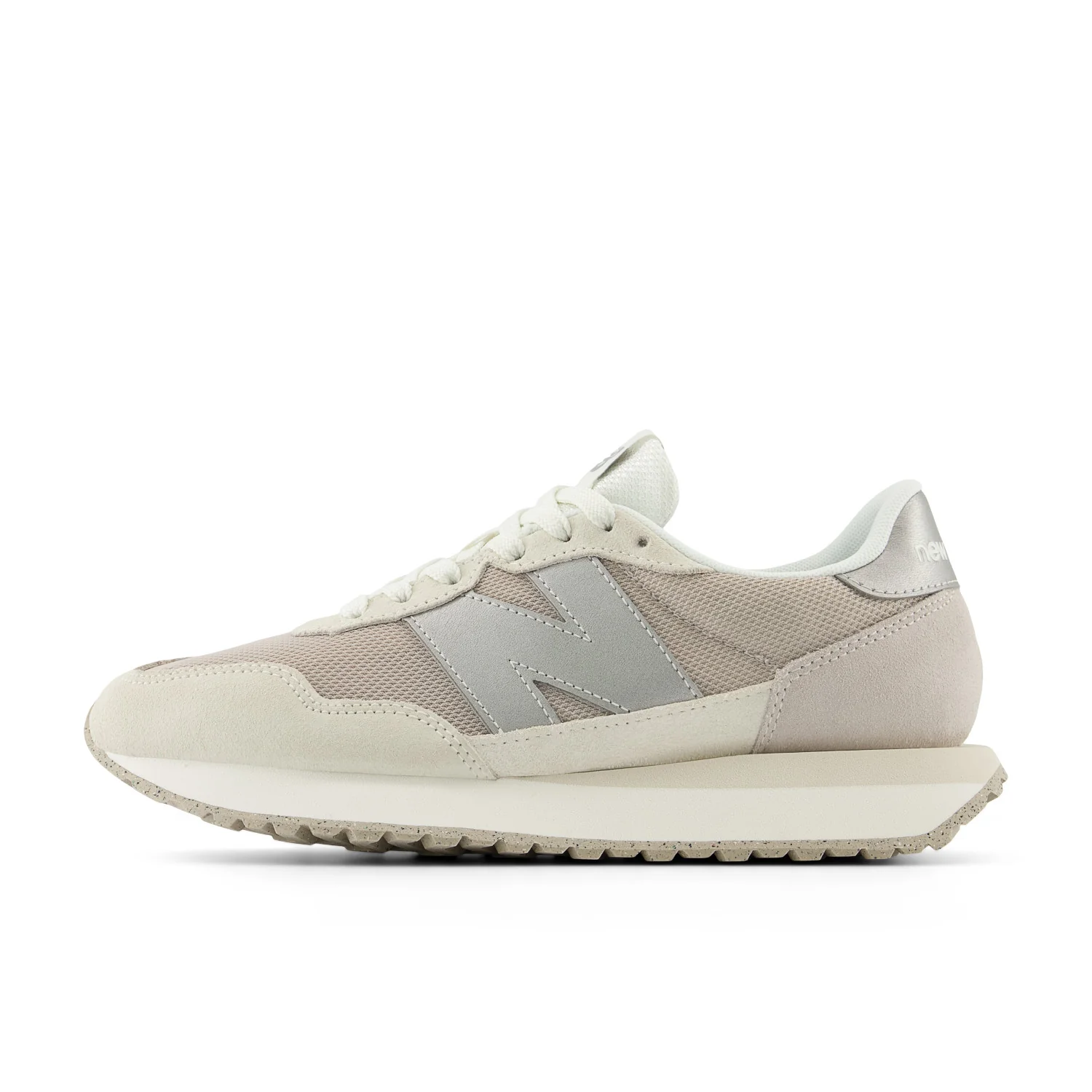 8001-new-balance-237-women-s-ws237msb-beige-off-white-1.webp