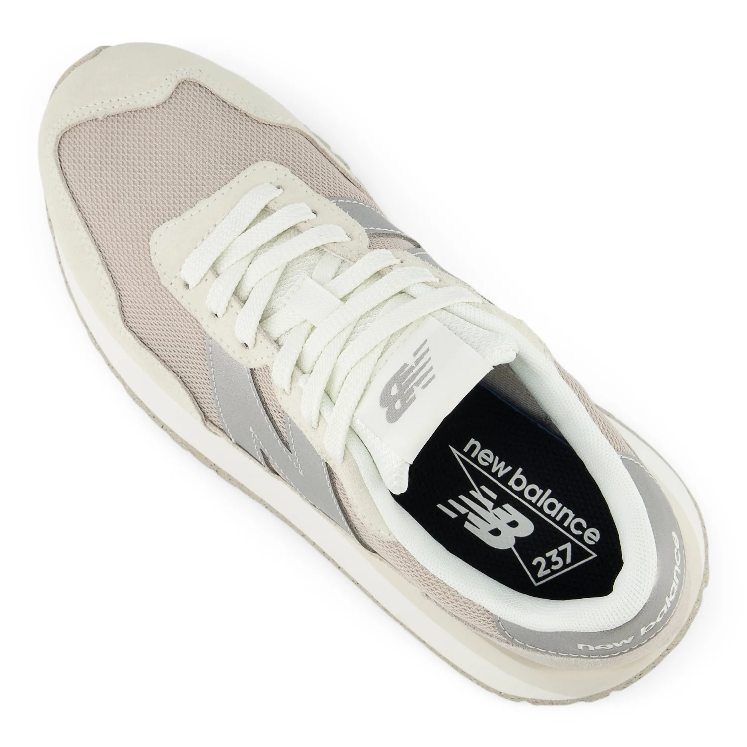 8001-new-balance-237-women-s-ws237msb-beige-off-white-1.webp