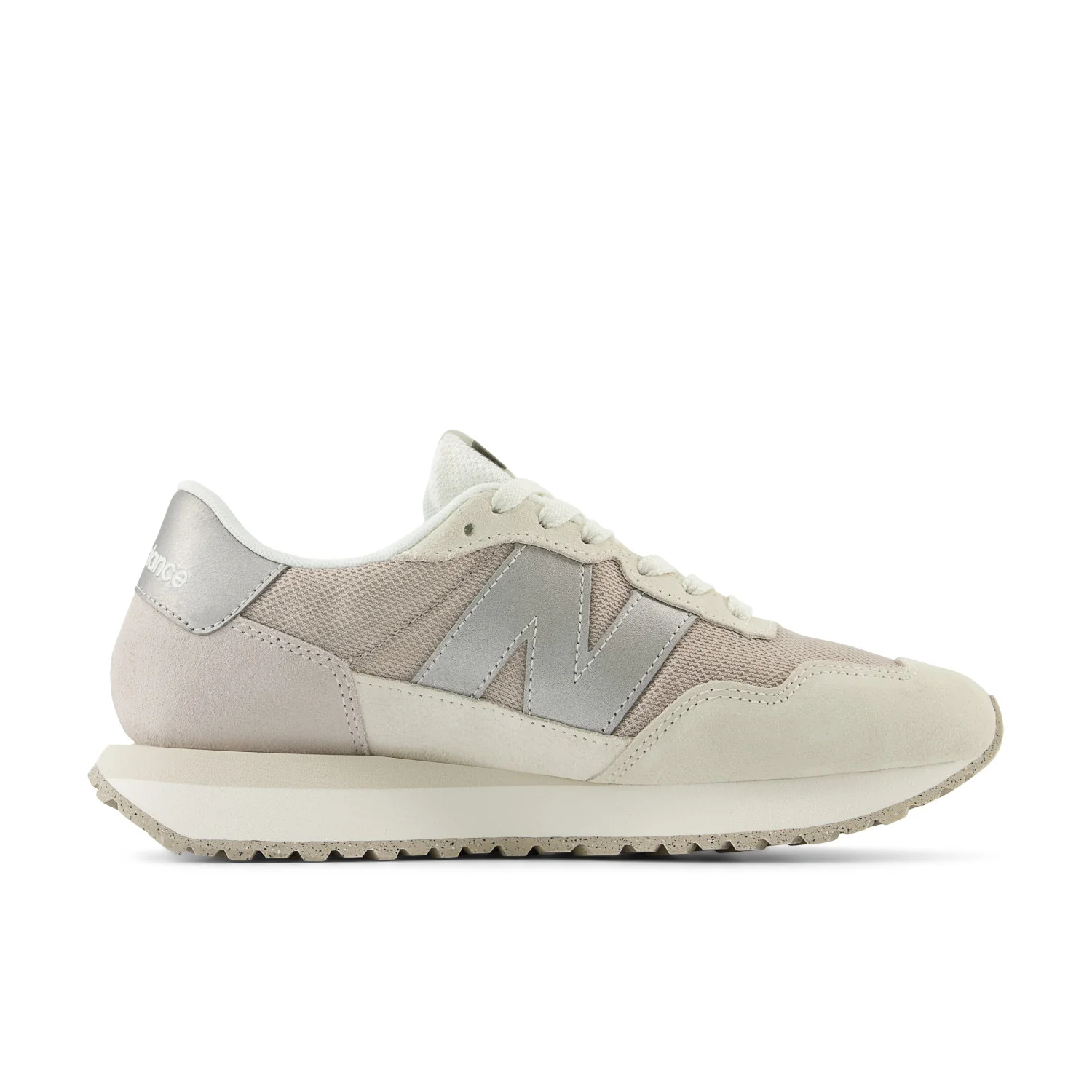 8001-new-balance-237-women-s-ws237msb-beige-off-white-1.webp