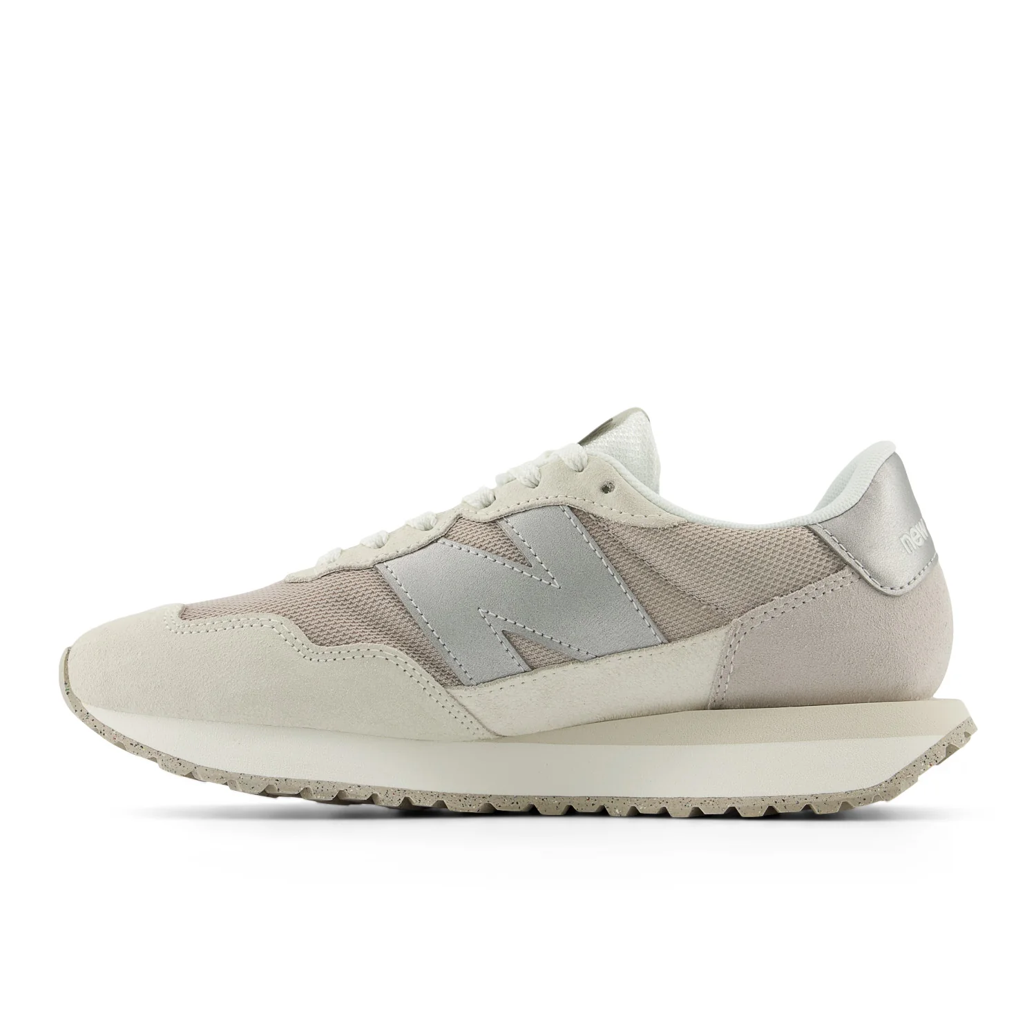 8001-new-balance-237-women-s-ws237msb-beige-off-white-1.webp