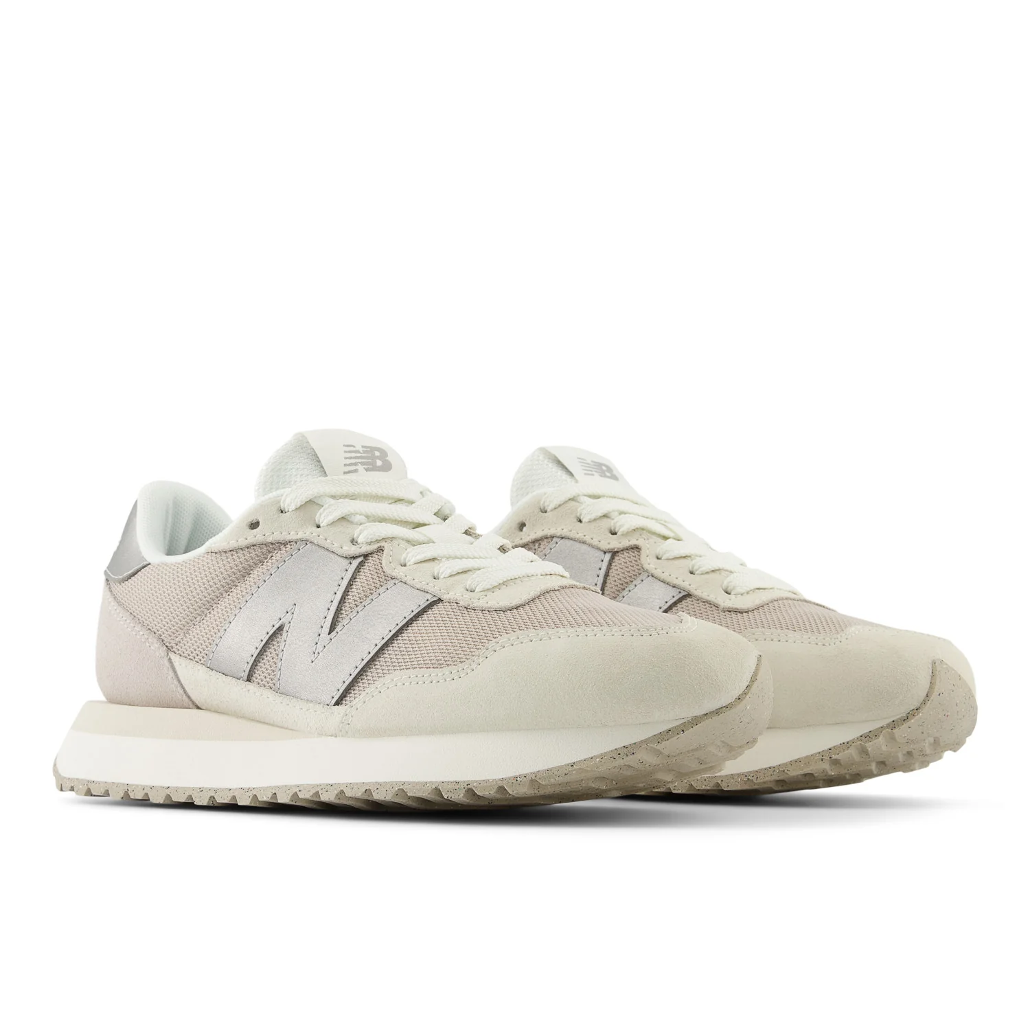 8001-new-balance-237-women-s-ws237msb-beige-off-white-1.webp