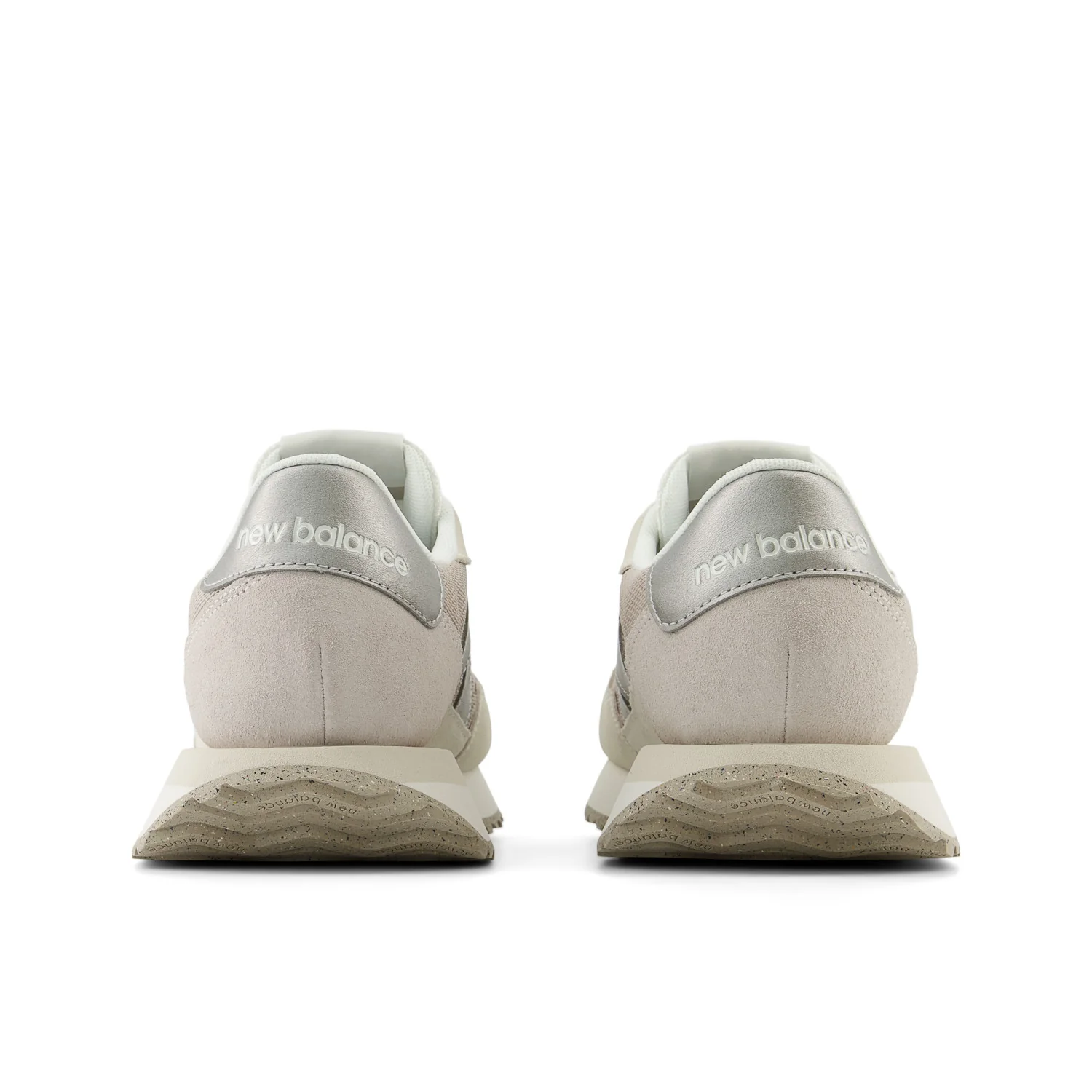 8001-new-balance-237-women-s-ws237msb-beige-off-white-1.webp