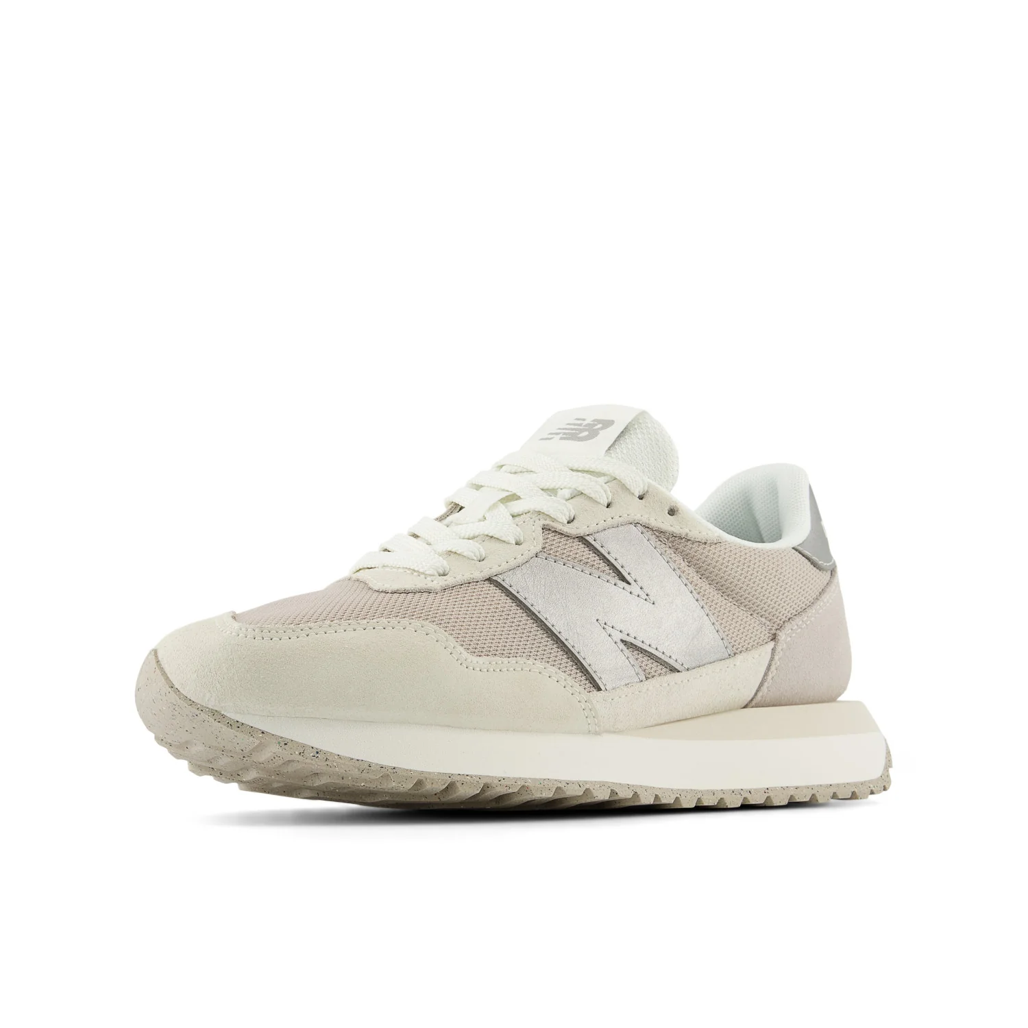 8001-new-balance-237-women-s-ws237msb-beige-off-white-1.webp