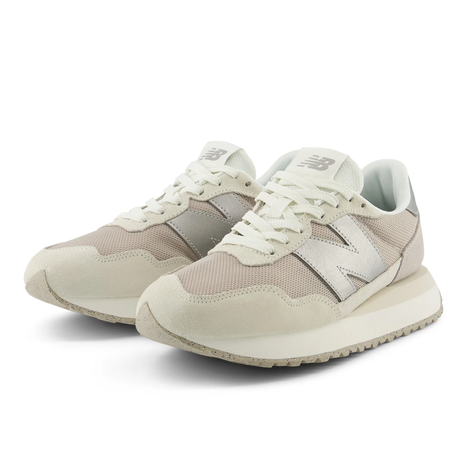 8001-new-balance-237-women-s-ws237msb-beige-off-white-1.webp