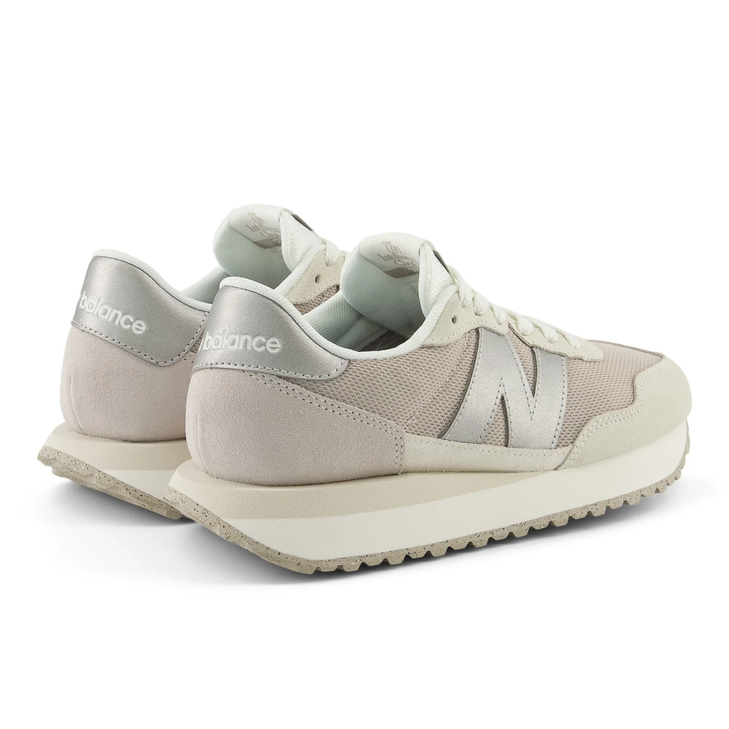 8001-new-balance-237-women-s-ws237msb-beige-off-white-1.webp