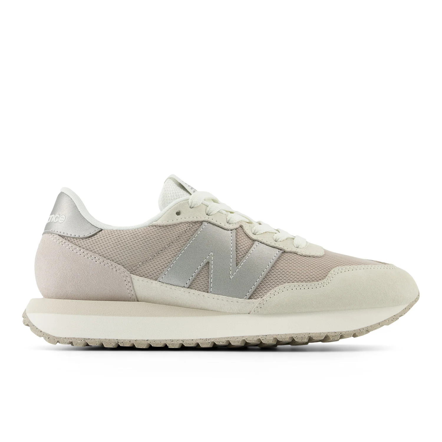 8001-new-balance-237-women-s-ws237msb-beige-off-white-1.webp