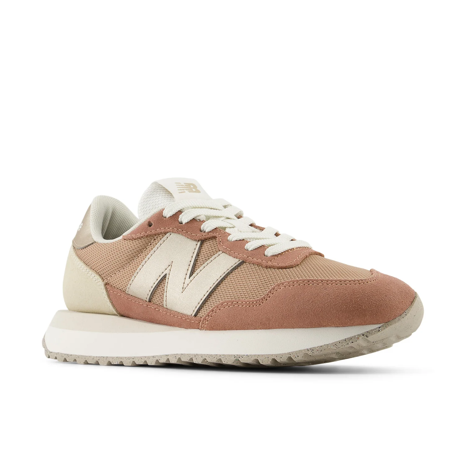 New Balance 237 Women's (WS237MSC) COPPER/COPPER 1 8020-new-balance-237-women-s-ws237msc-copper-copper-1.webp