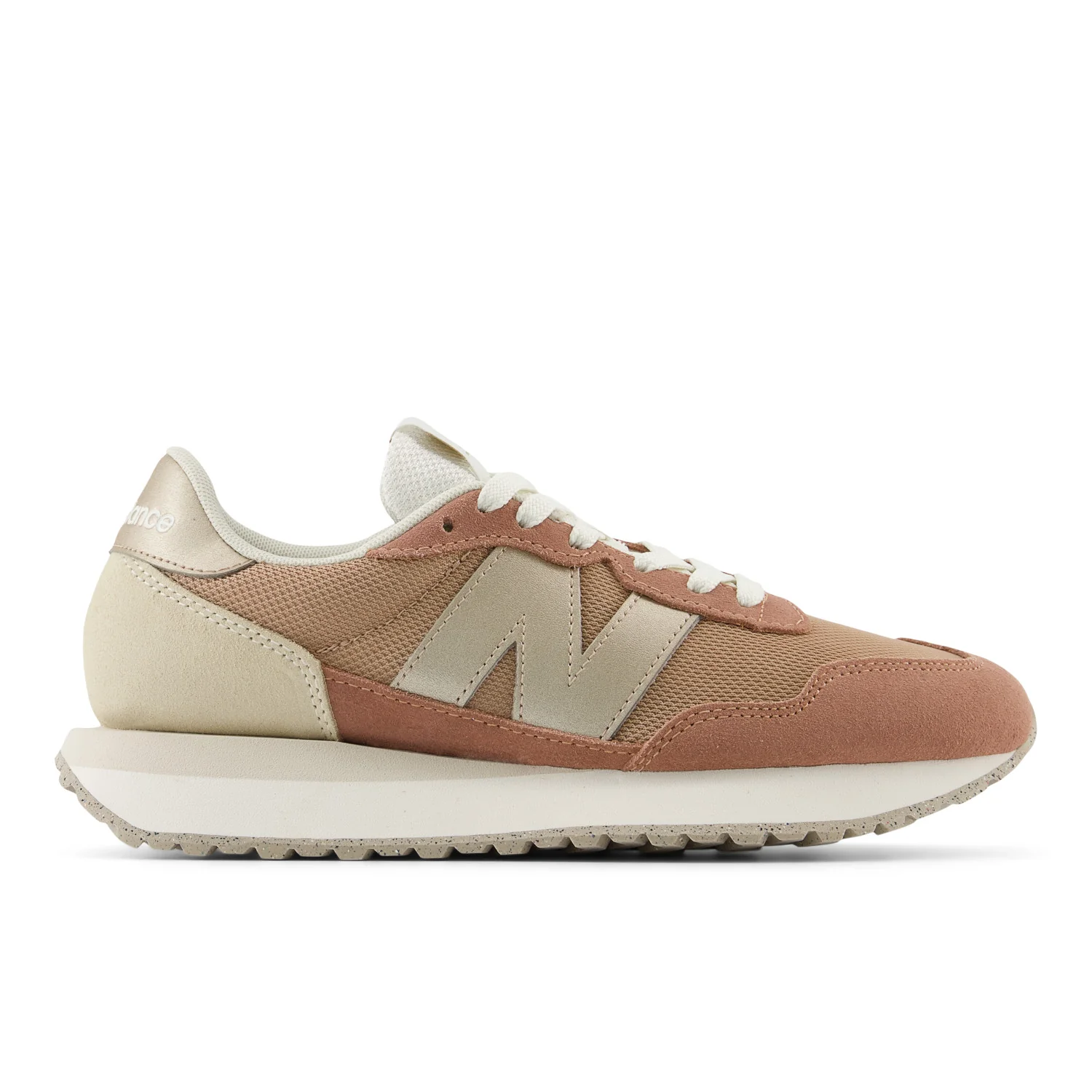 8020-new-balance-237-women-s-ws237msc-copper-copper-1.webp