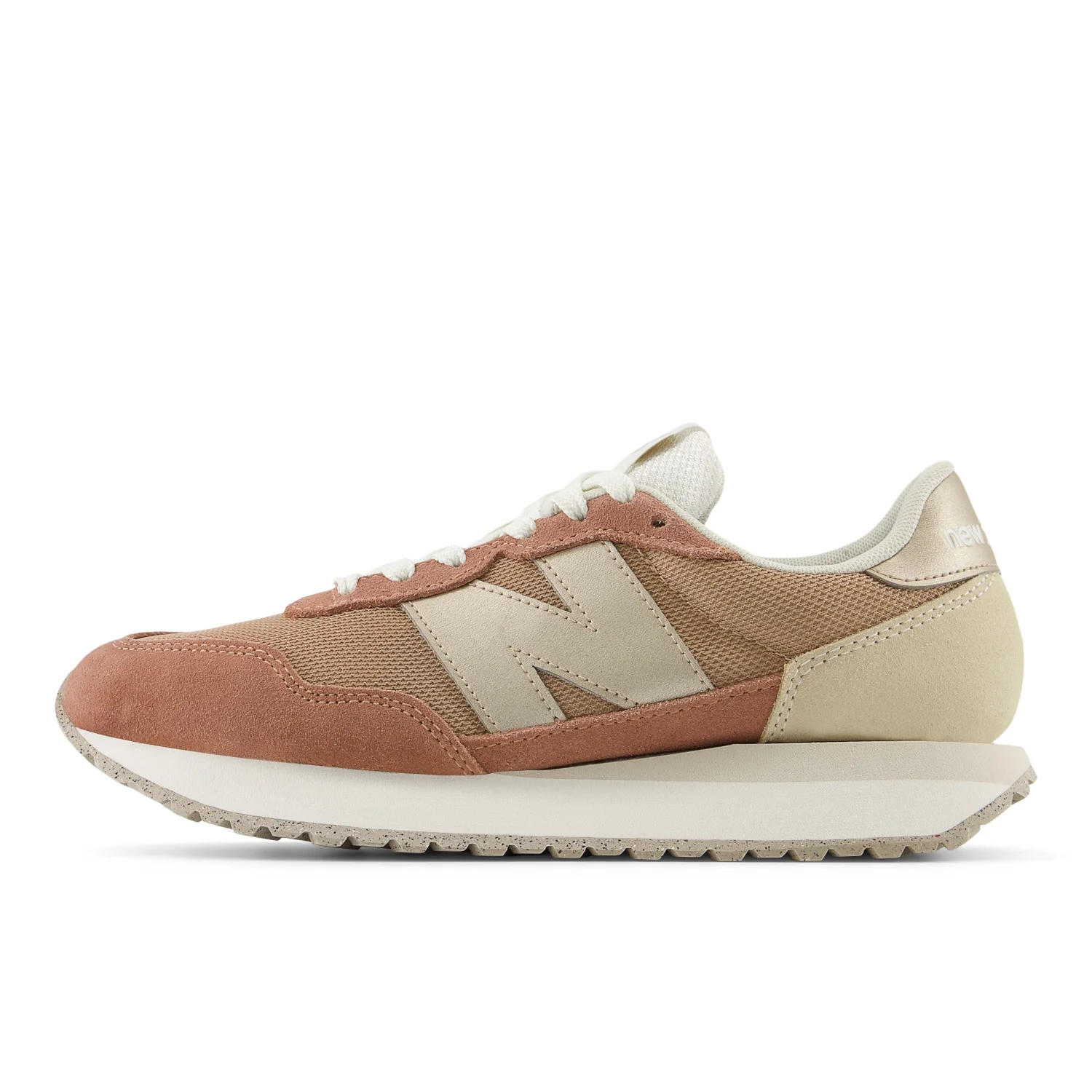 8020-new-balance-237-women-s-ws237msc-copper-copper-1.webp