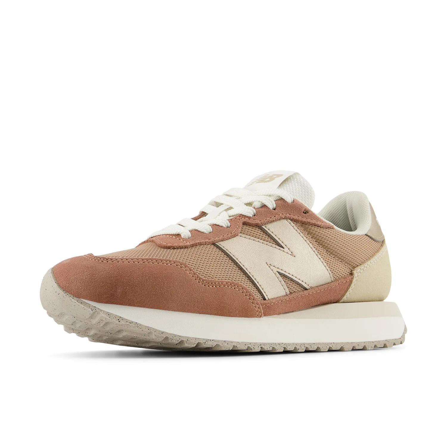 8020-new-balance-237-women-s-ws237msc-copper-copper-1.webp