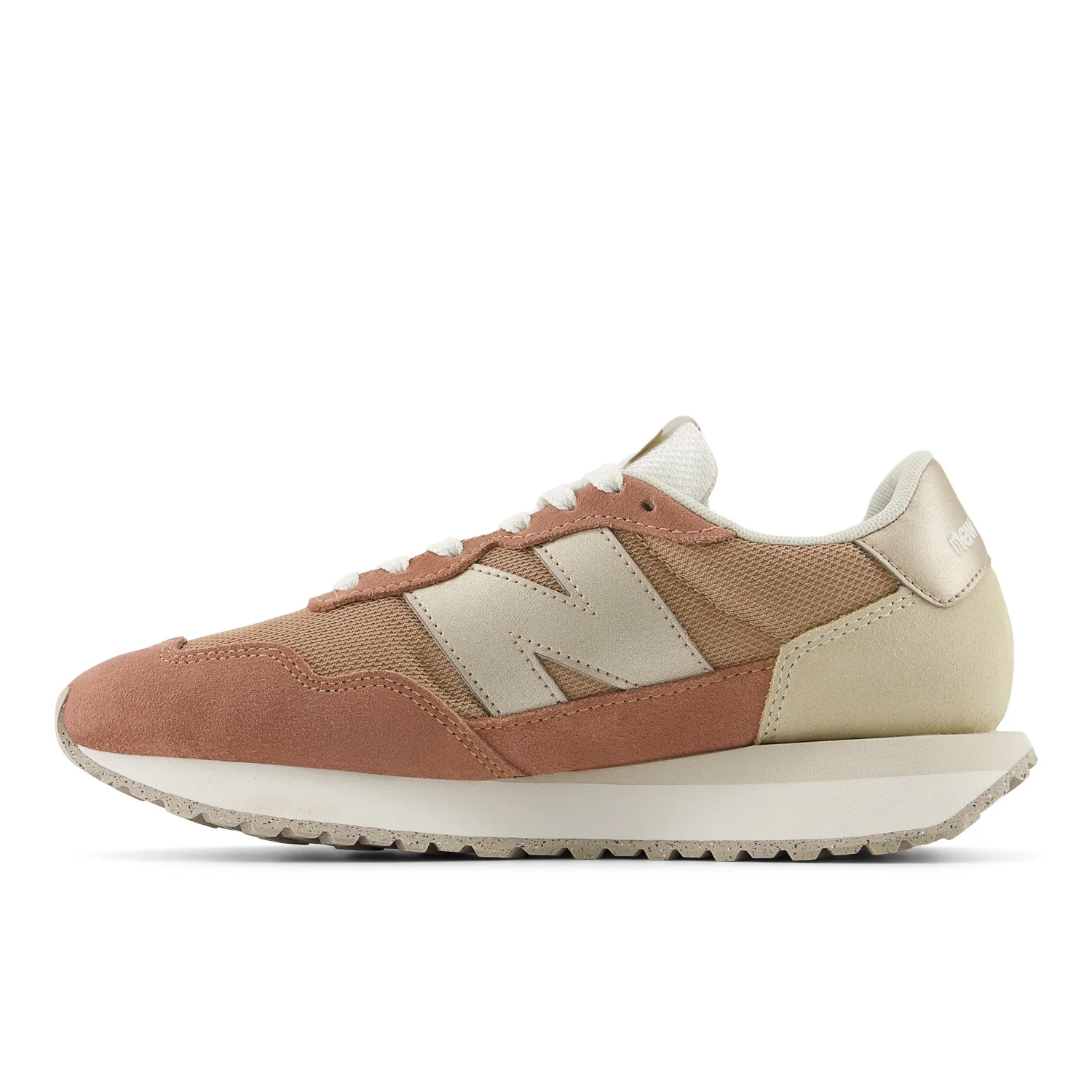 8020-new-balance-237-women-s-ws237msc-copper-copper-1.webp