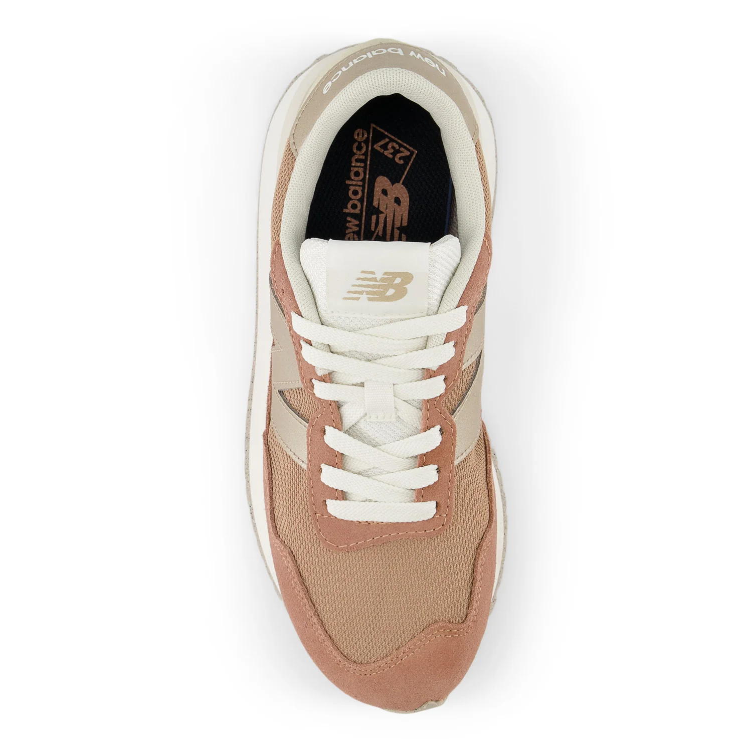 8020-new-balance-237-women-s-ws237msc-copper-copper-1.webp