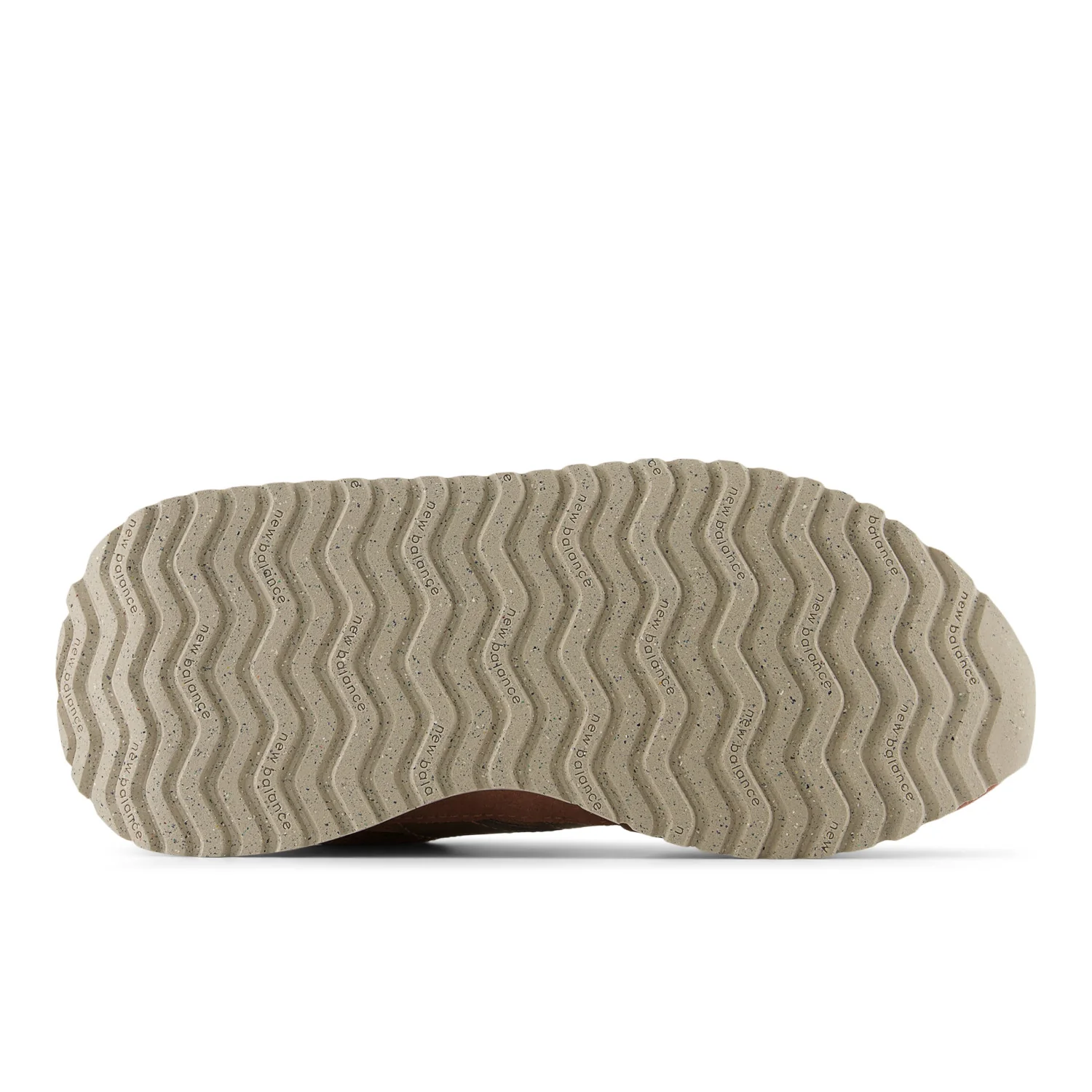 8020-new-balance-237-women-s-ws237msc-copper-copper-1.webp