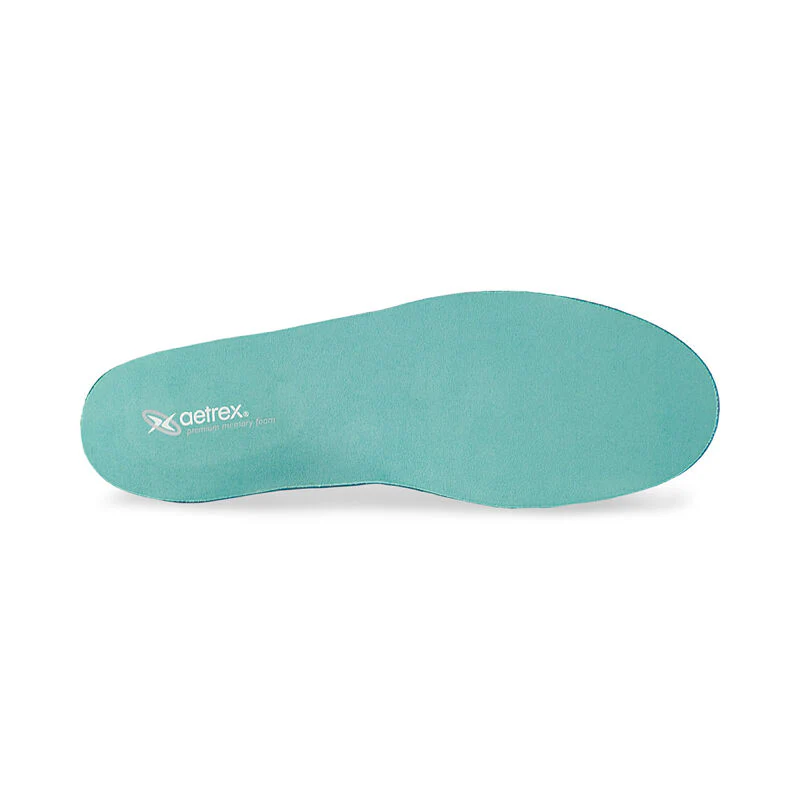 805-aetrex-premium-memory-foam-posted-orthotics-men-s-blue-1.webp