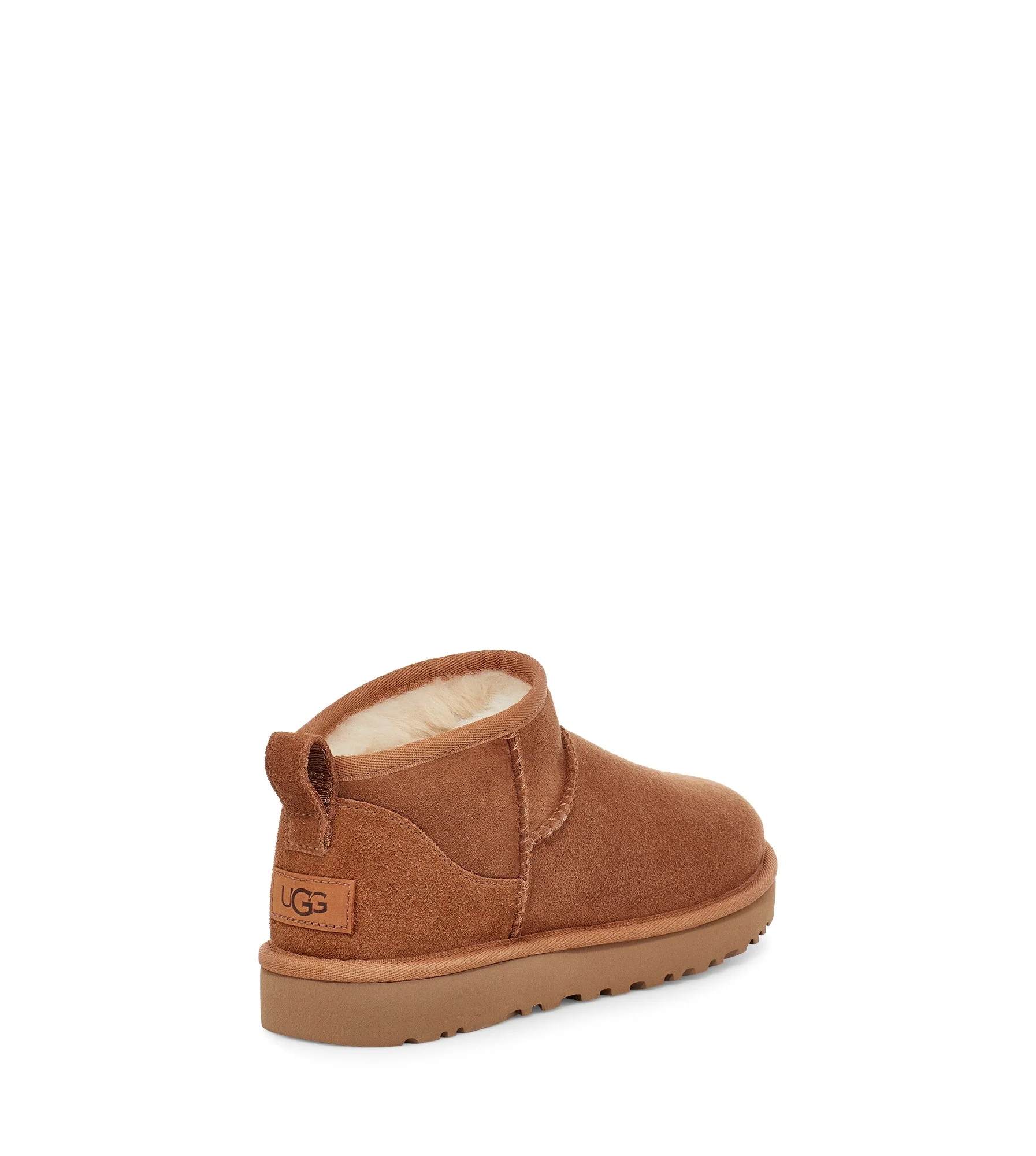 8056-ugg-classic-ultra-mini-women-s-chestnut-1.webp