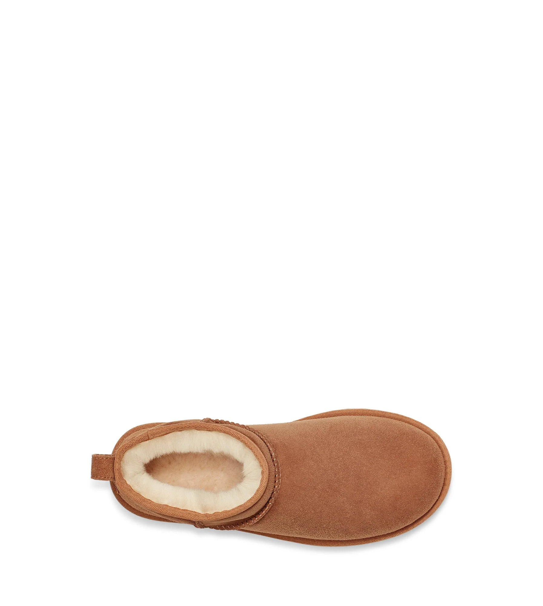 8056-ugg-classic-ultra-mini-women-s-chestnut-1.webp