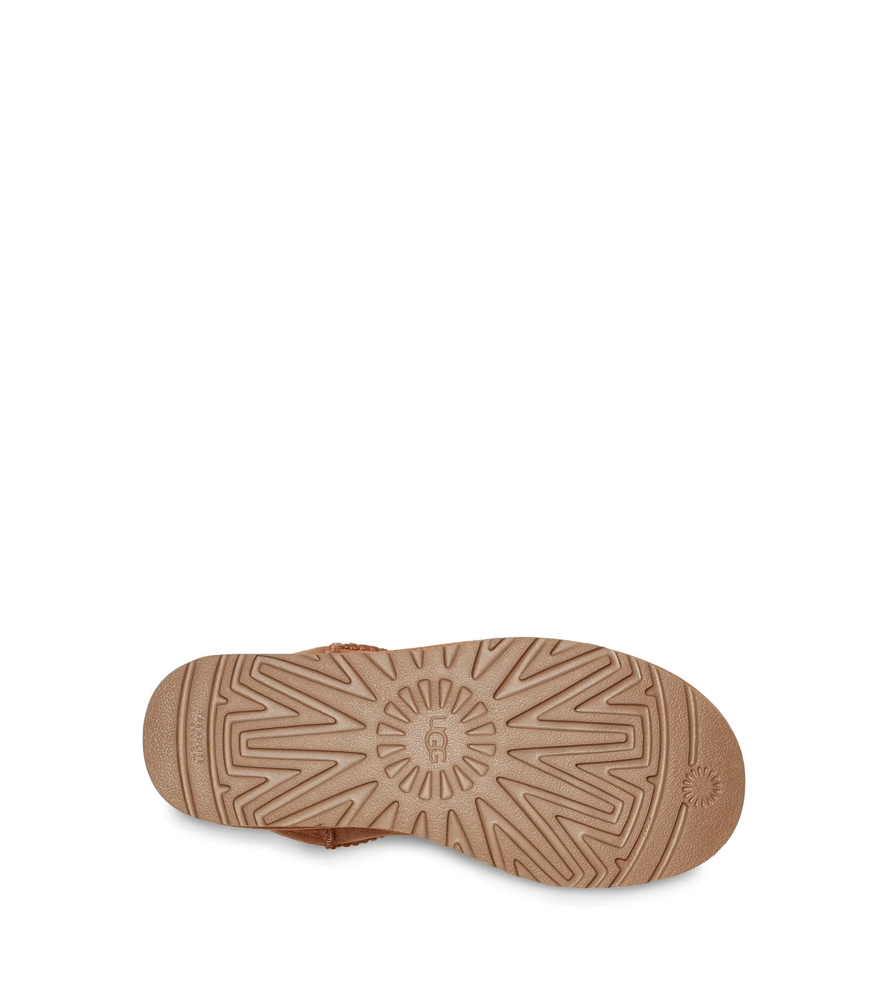 8056-ugg-classic-ultra-mini-women-s-chestnut-1.webp