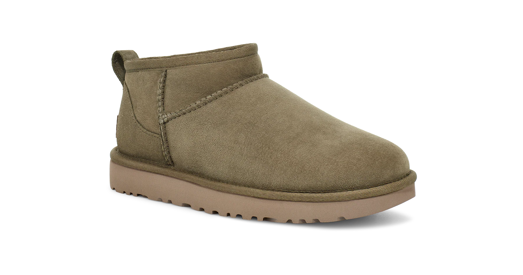 8056-ugg-classic-ultra-mini-women-s-chestnut-1.webp