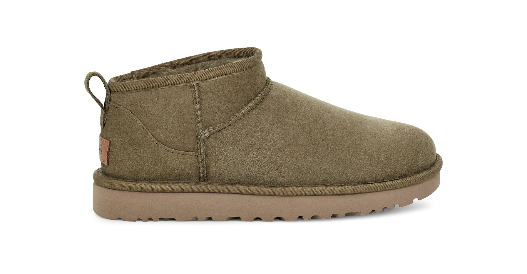8056-ugg-classic-ultra-mini-women-s-chestnut-1.webp