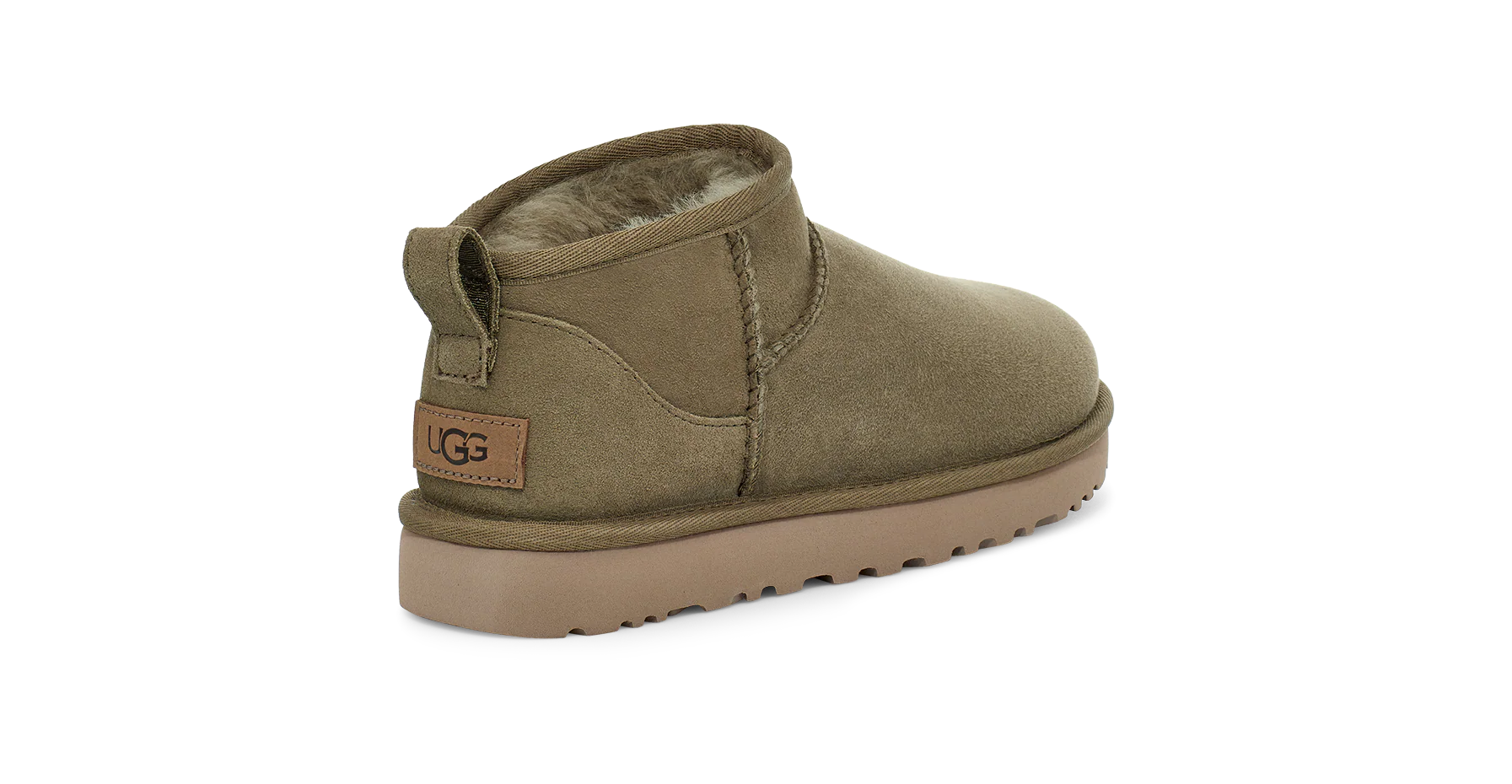 8056-ugg-classic-ultra-mini-women-s-chestnut-1.webp