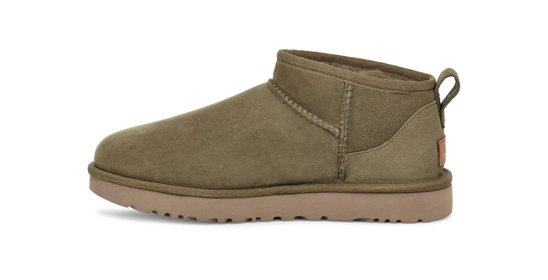 8056-ugg-classic-ultra-mini-women-s-chestnut-1.webp