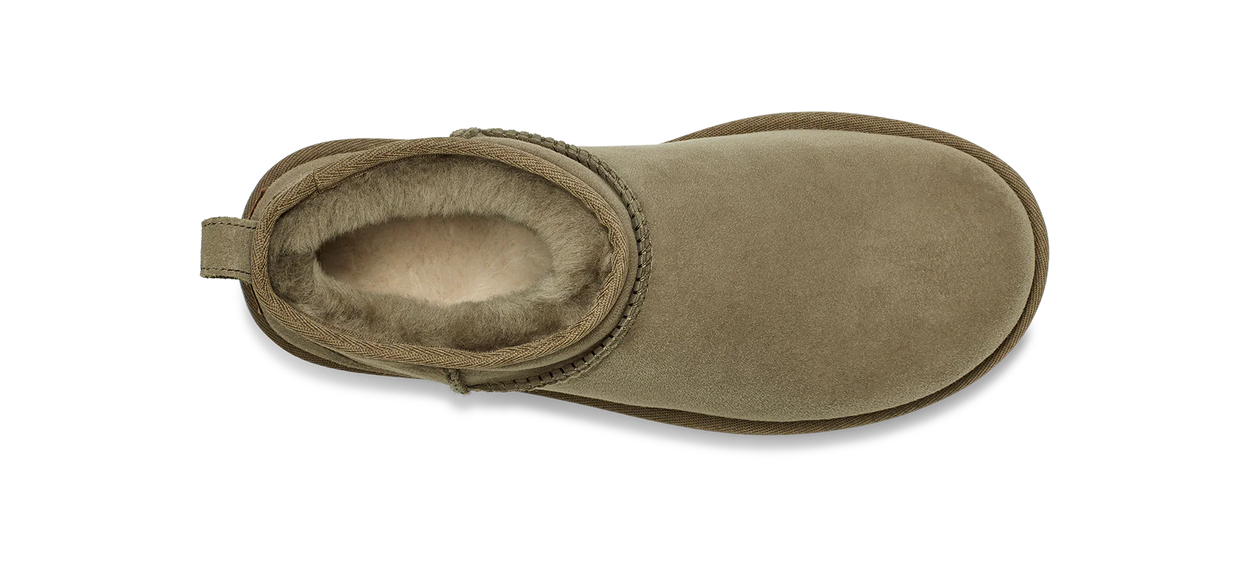 8056-ugg-classic-ultra-mini-women-s-chestnut-1.webp