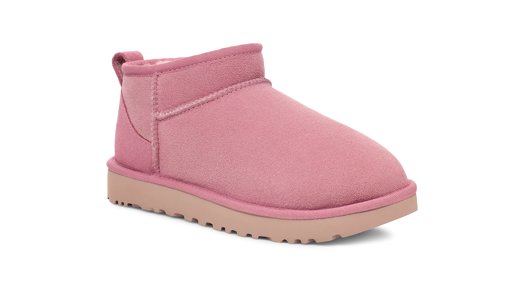 8056-ugg-classic-ultra-mini-women-s-chestnut-1.webp