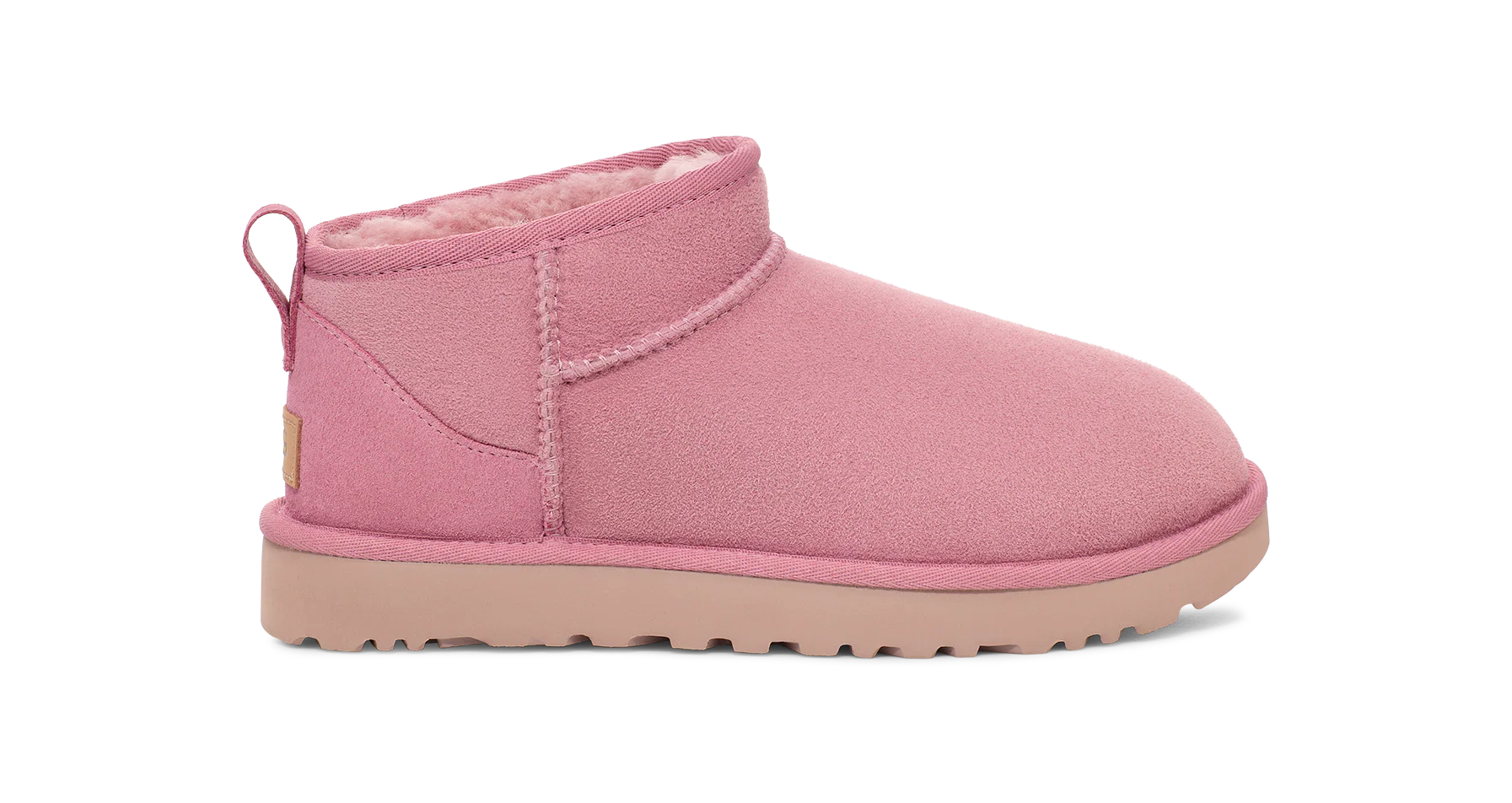 8056-ugg-classic-ultra-mini-women-s-chestnut-1.webp