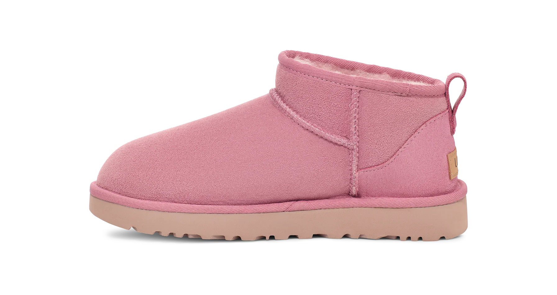 8056-ugg-classic-ultra-mini-women-s-chestnut-1.webp