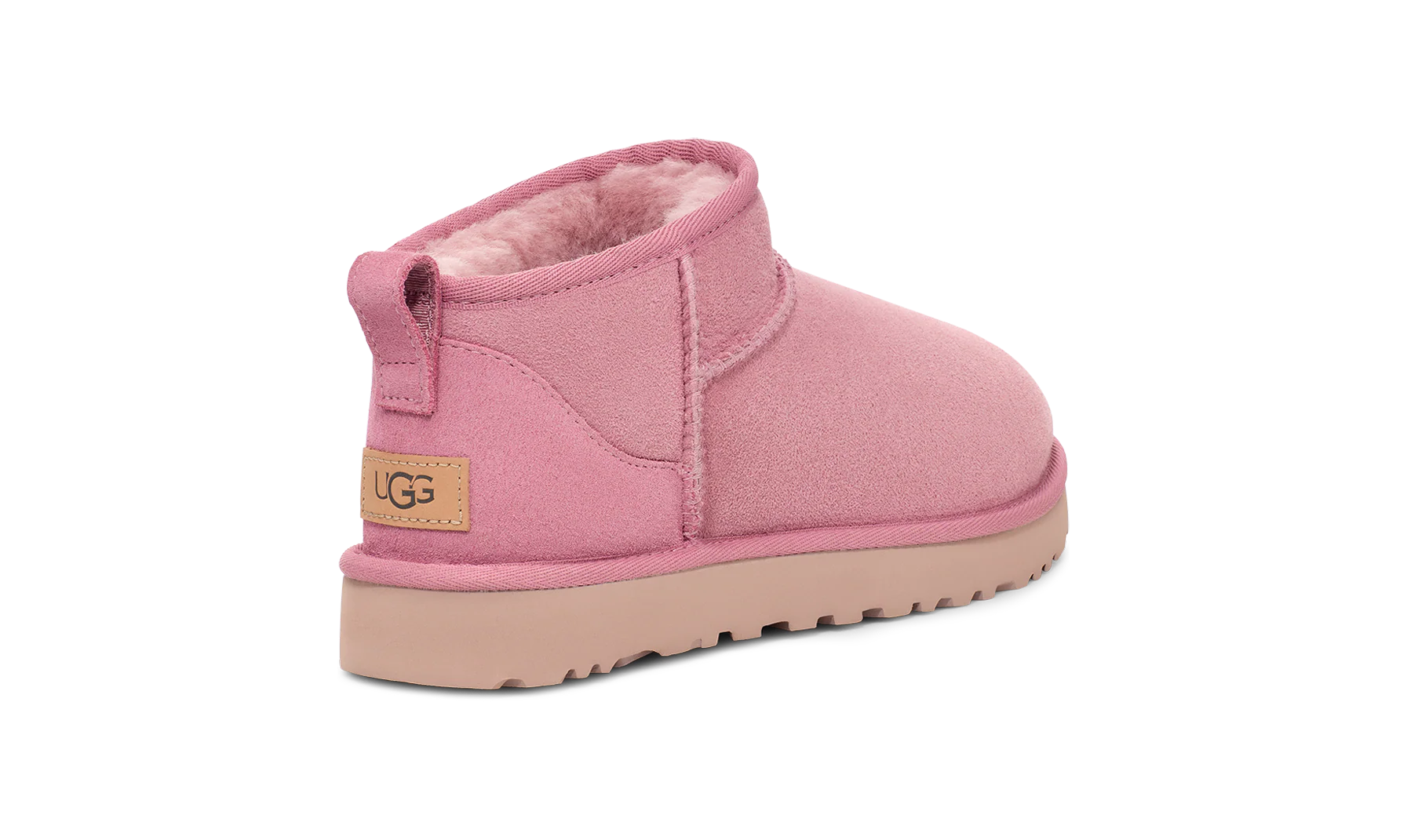 8056-ugg-classic-ultra-mini-women-s-chestnut-1.webp