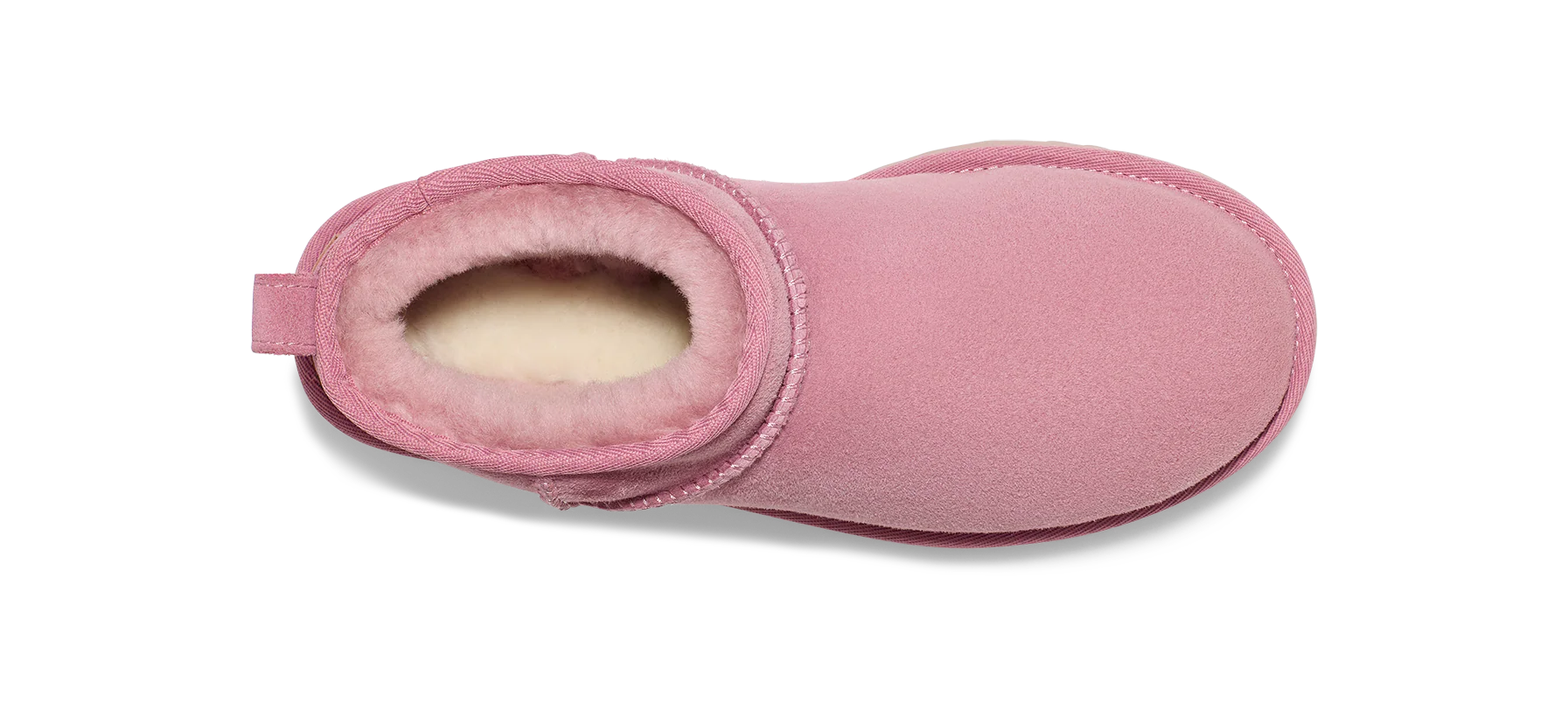 8056-ugg-classic-ultra-mini-women-s-chestnut-1.webp