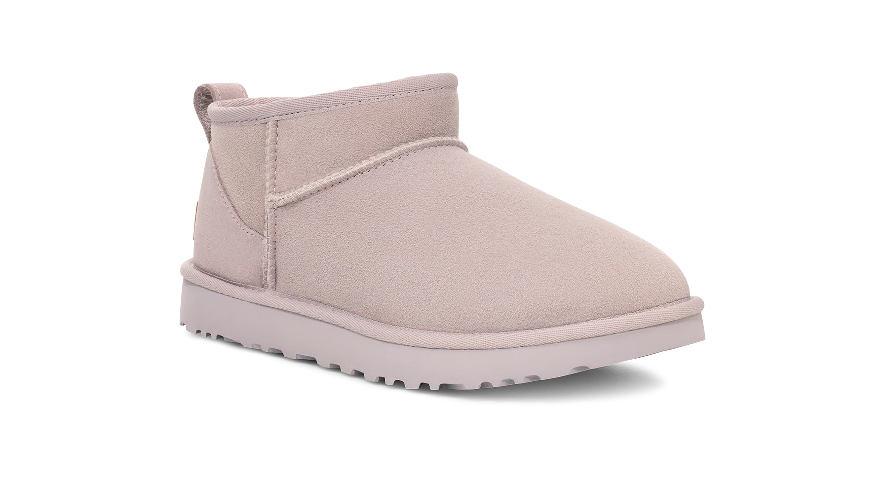8056-ugg-classic-ultra-mini-women-s-chestnut-1.webp