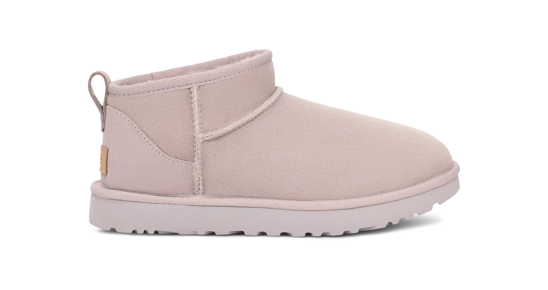 8056-ugg-classic-ultra-mini-women-s-chestnut-1.webp