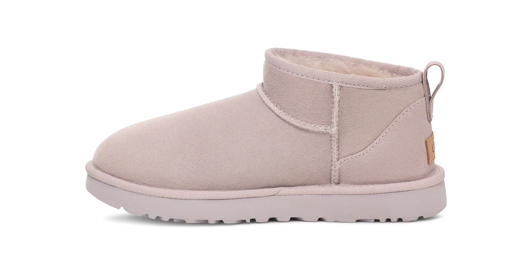 8056-ugg-classic-ultra-mini-women-s-chestnut-1.webp