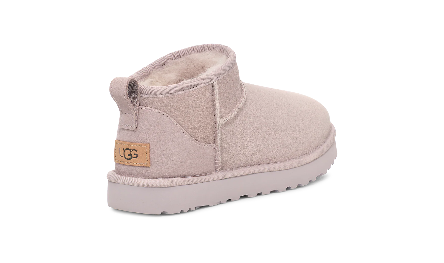 8056-ugg-classic-ultra-mini-women-s-chestnut-1.webp