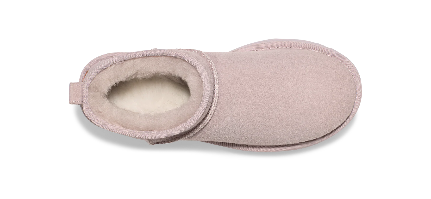 8056-ugg-classic-ultra-mini-women-s-chestnut-1.webp