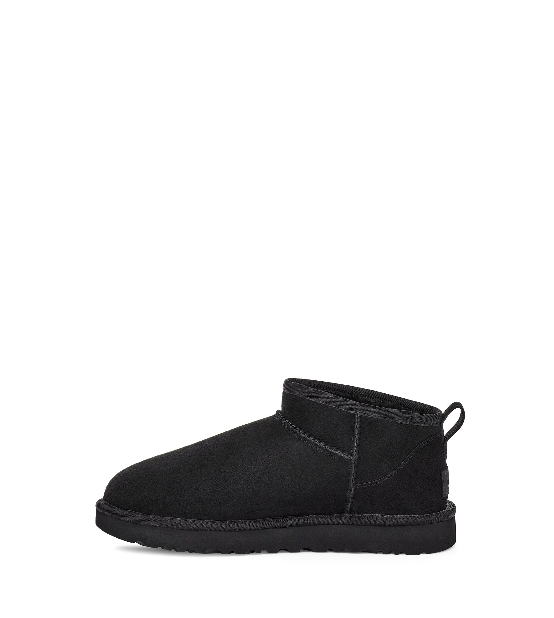 8056-ugg-classic-ultra-mini-women-s-chestnut-1.webp
