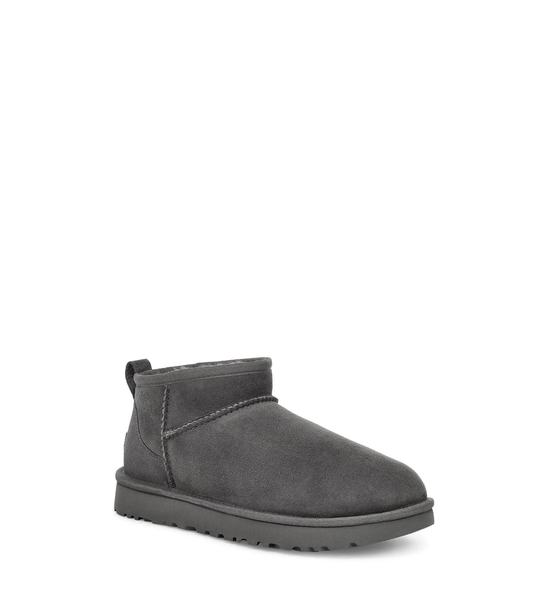 8056-ugg-classic-ultra-mini-women-s-chestnut-1.webp