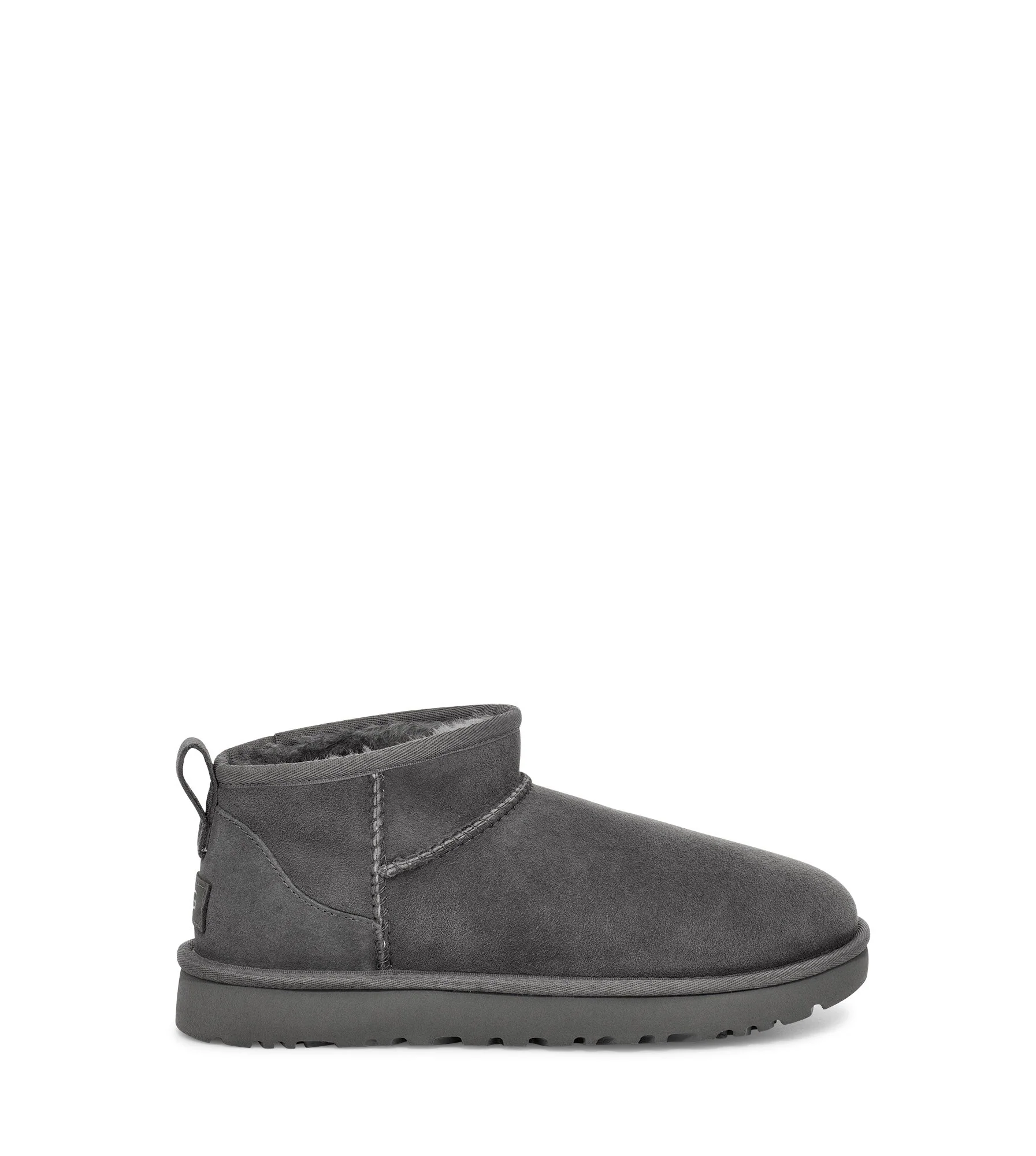 8056-ugg-classic-ultra-mini-women-s-chestnut-1.webp