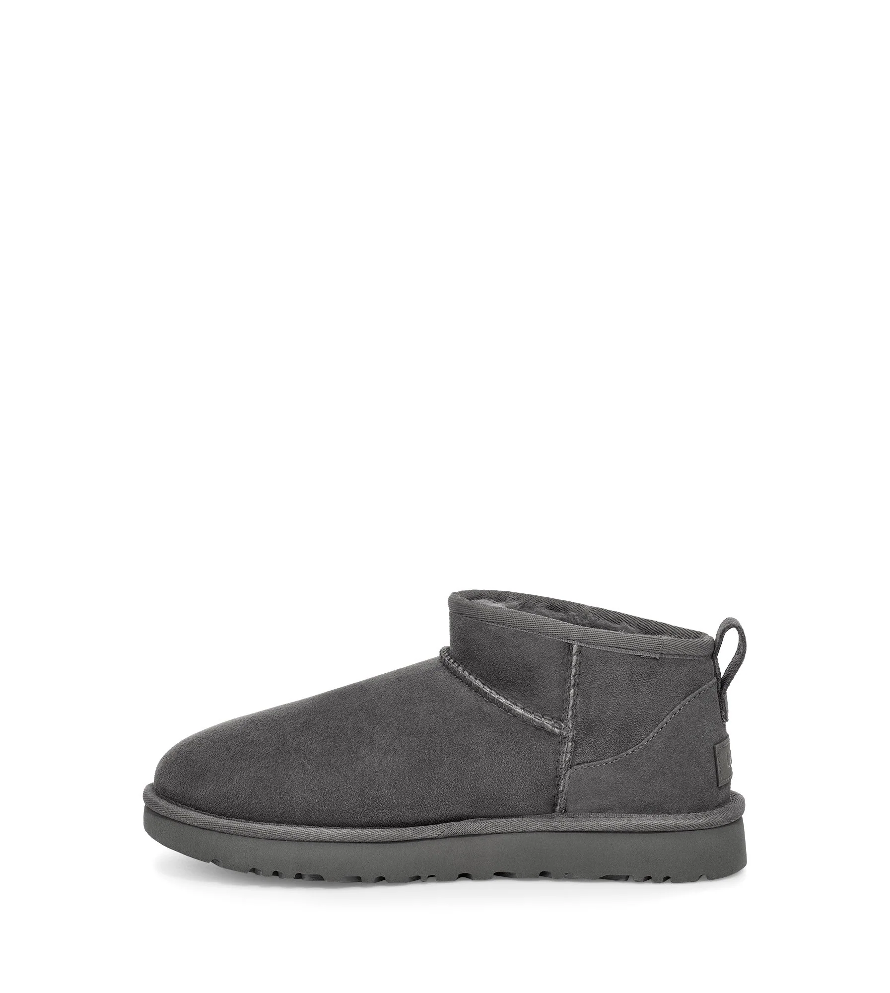 8056-ugg-classic-ultra-mini-women-s-chestnut-1.webp