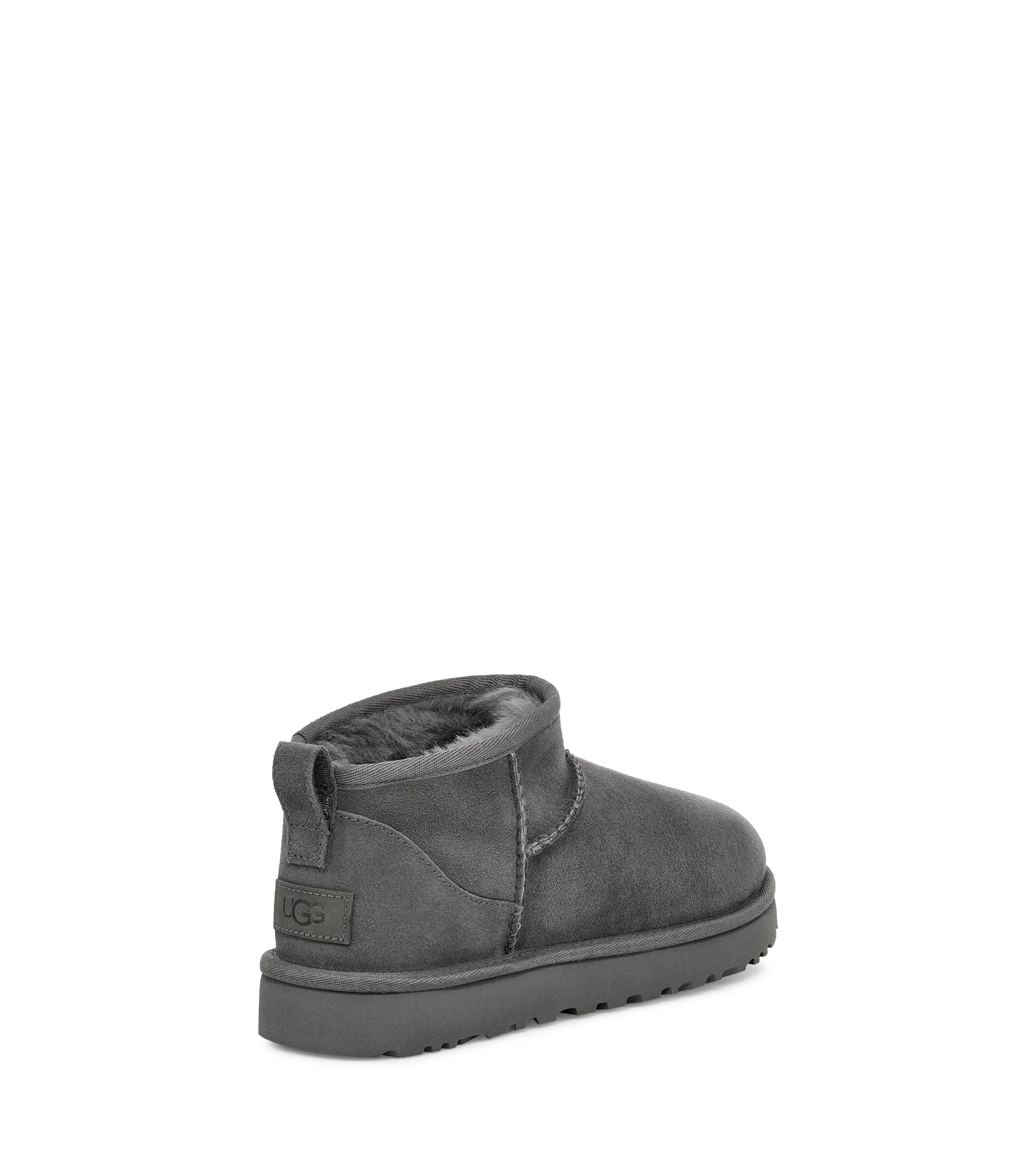 8056-ugg-classic-ultra-mini-women-s-chestnut-1.webp