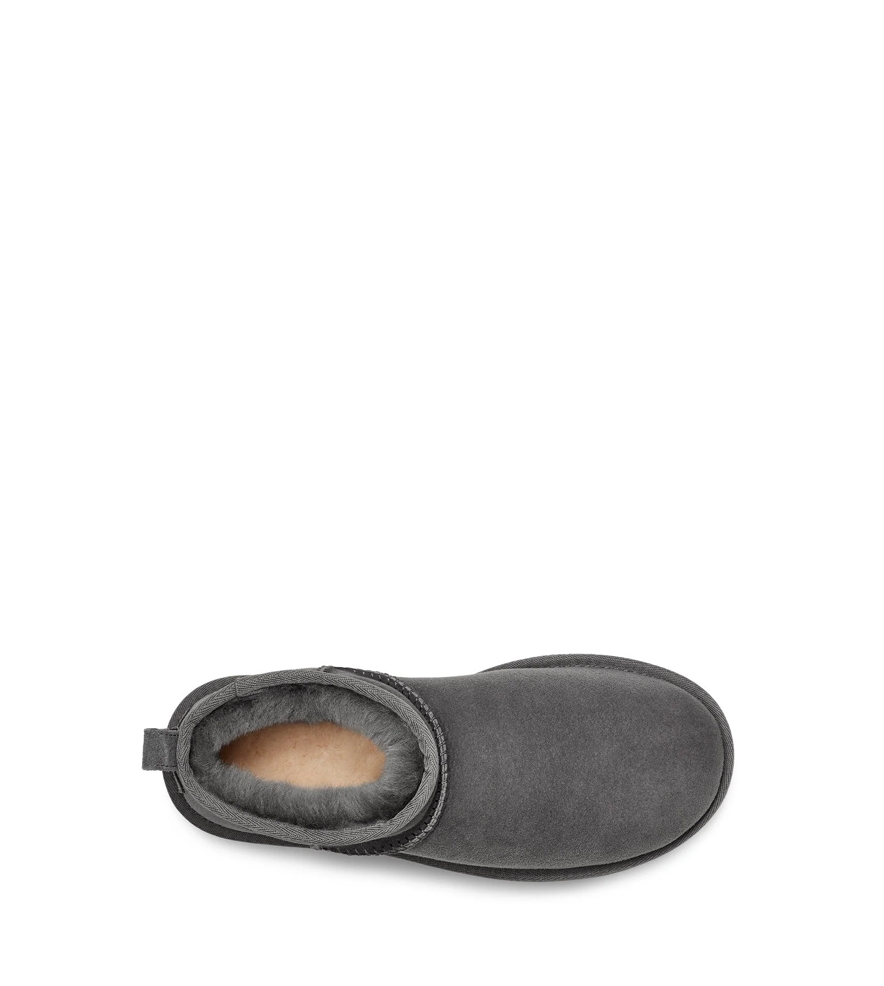 8056-ugg-classic-ultra-mini-women-s-chestnut-1.webp