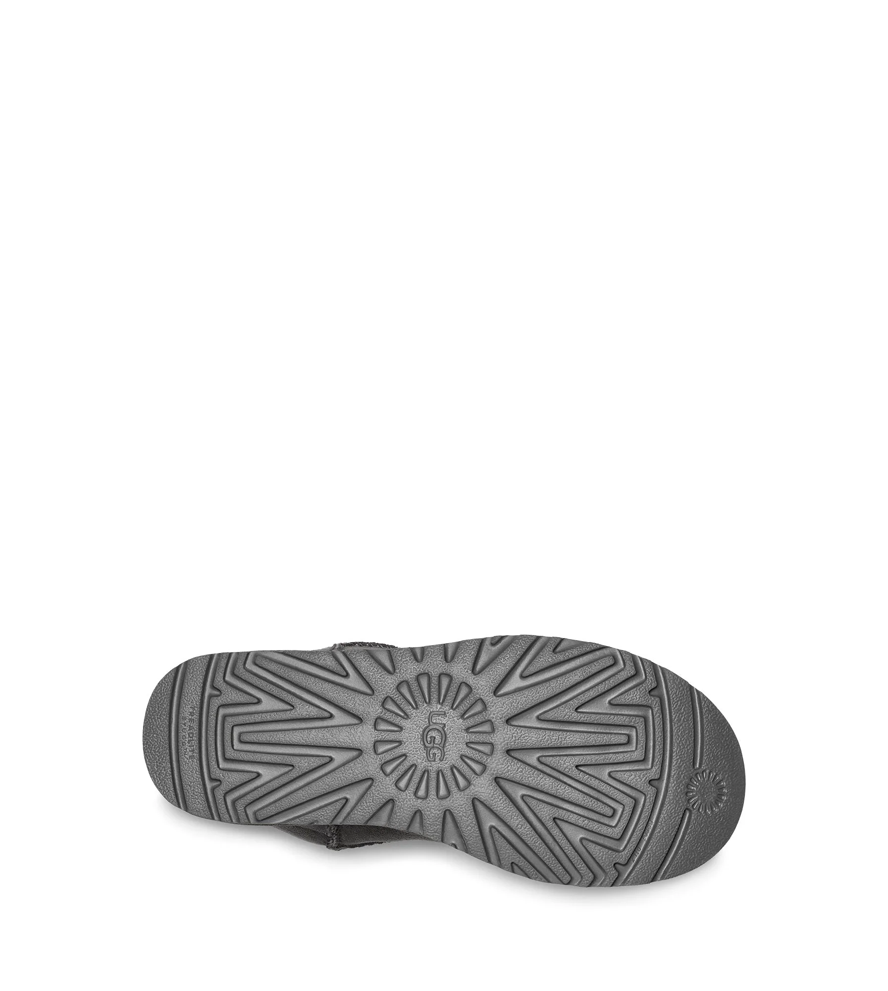 8056-ugg-classic-ultra-mini-women-s-chestnut-1.webp