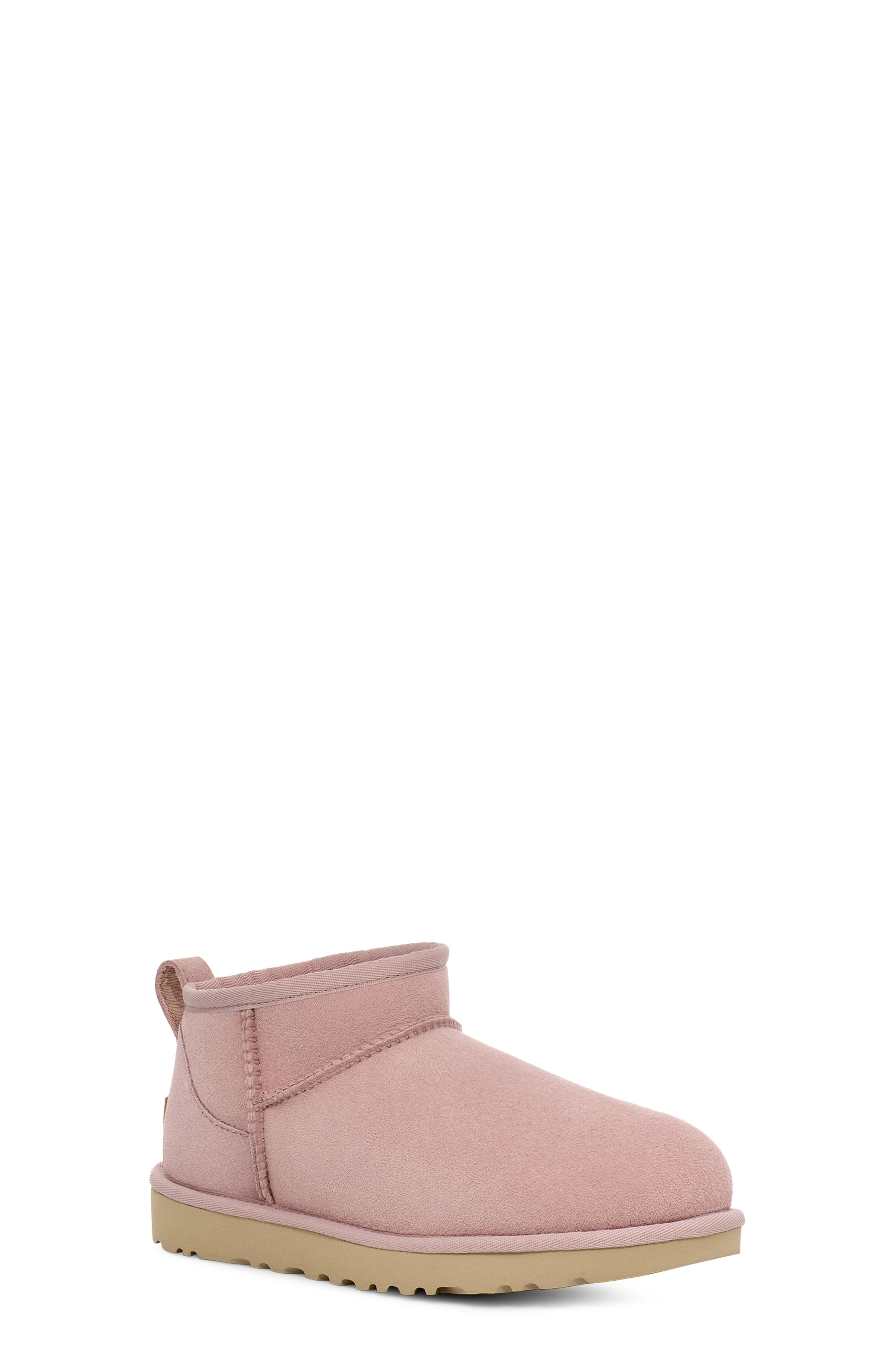 8056-ugg-classic-ultra-mini-women-s-chestnut-1.webp